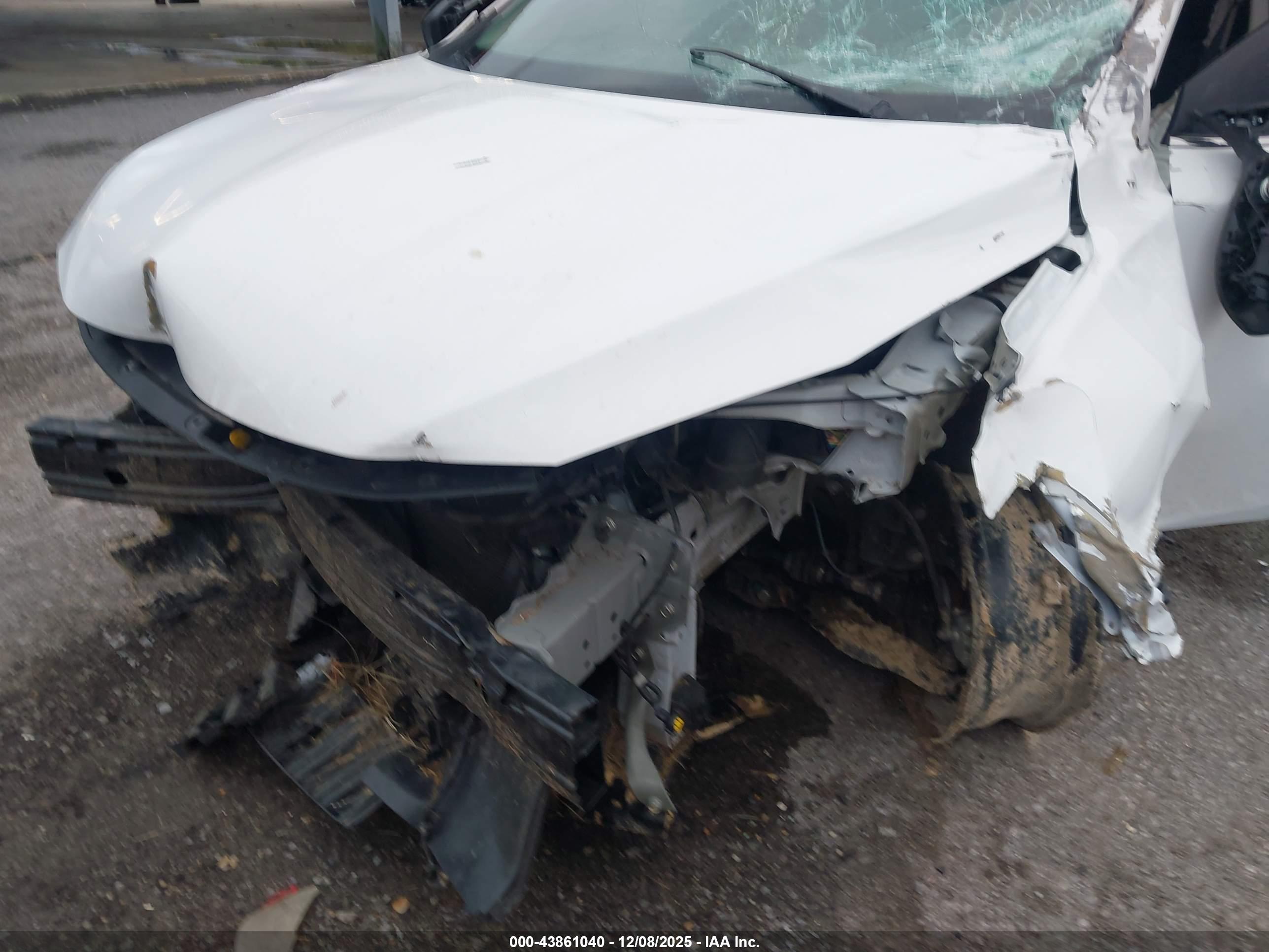 NISSAN SENTRA image 6
