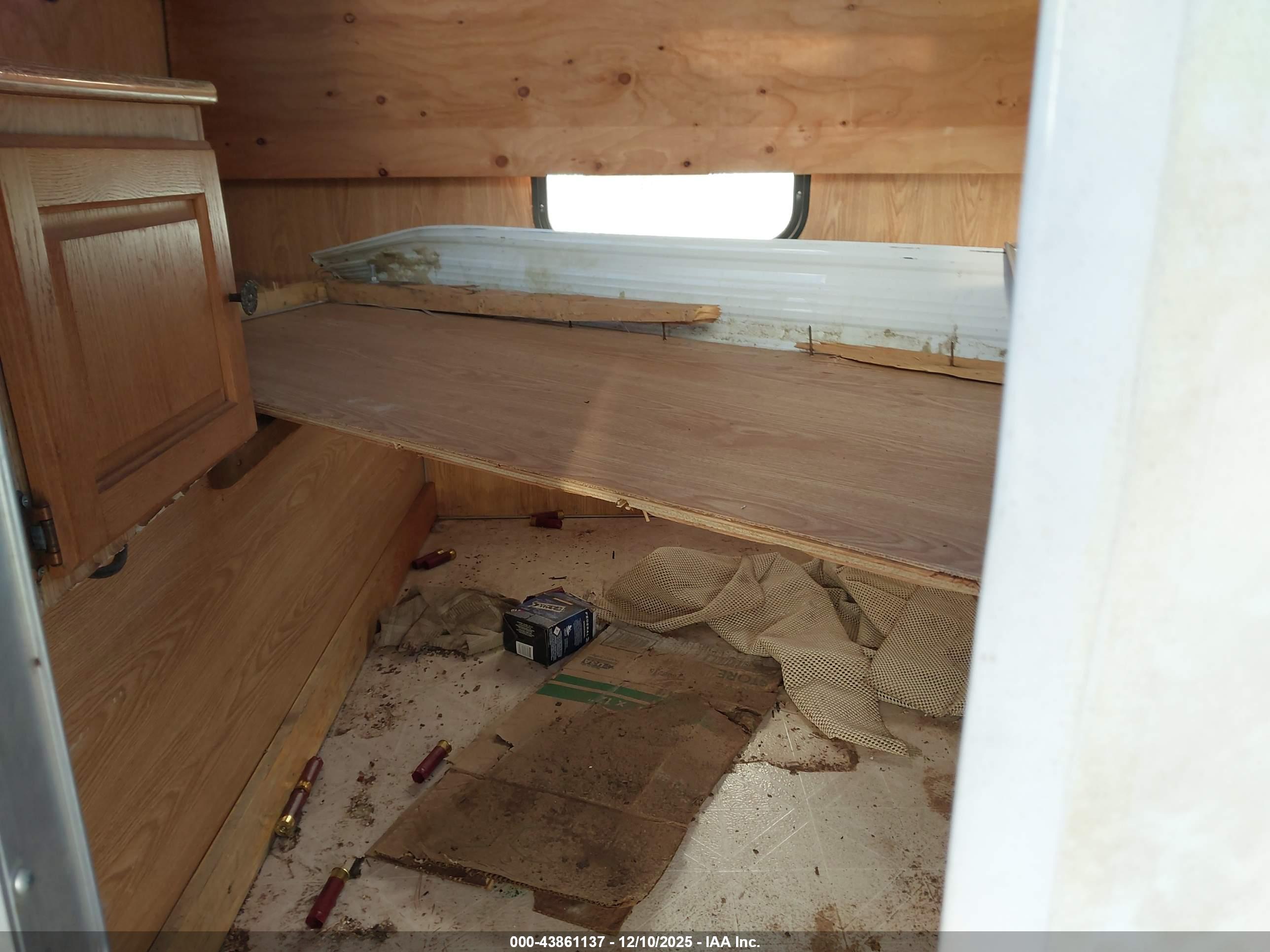 OTHER OTHER image 8