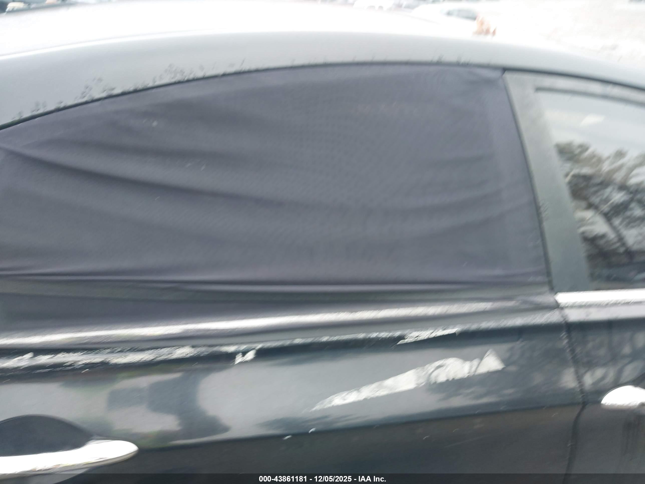 HYUNDAI SONATA image 6