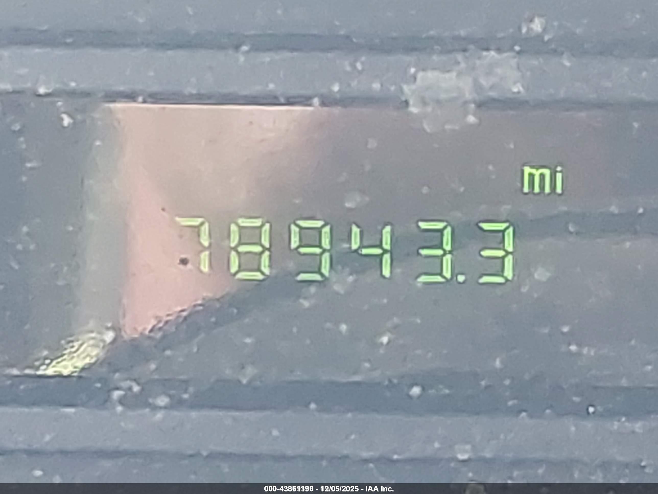 FORD E-350 image 6