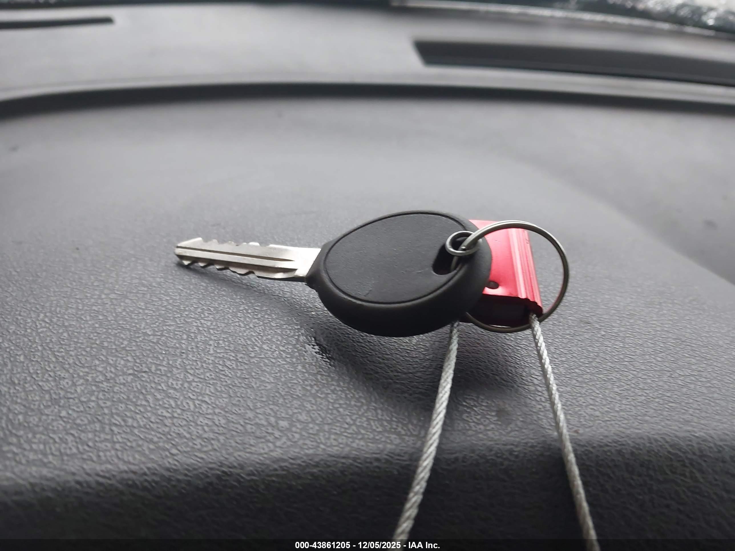 JEEP COMPASS image 11