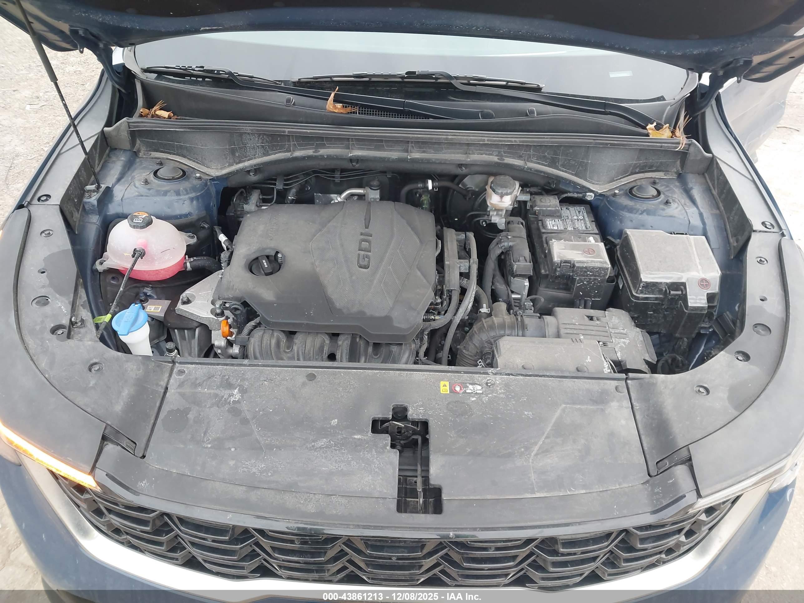 KIA SORENTO image 10