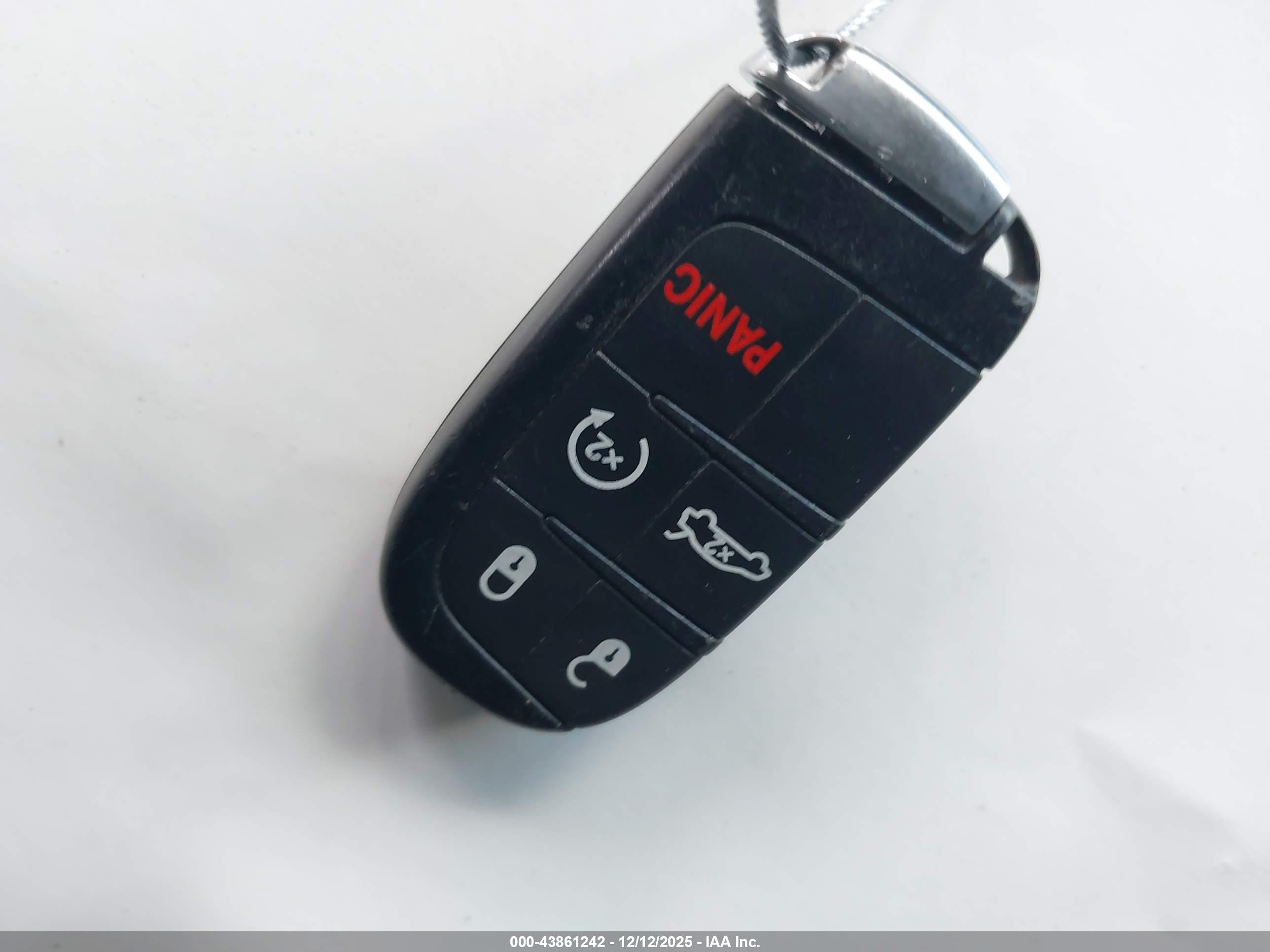 DODGE CHARGER image 11