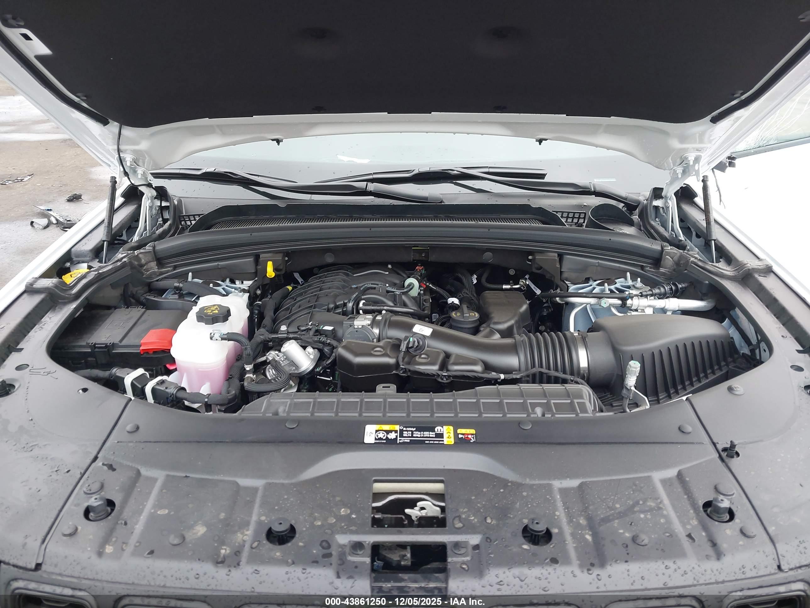 JEEP GRAND image 10