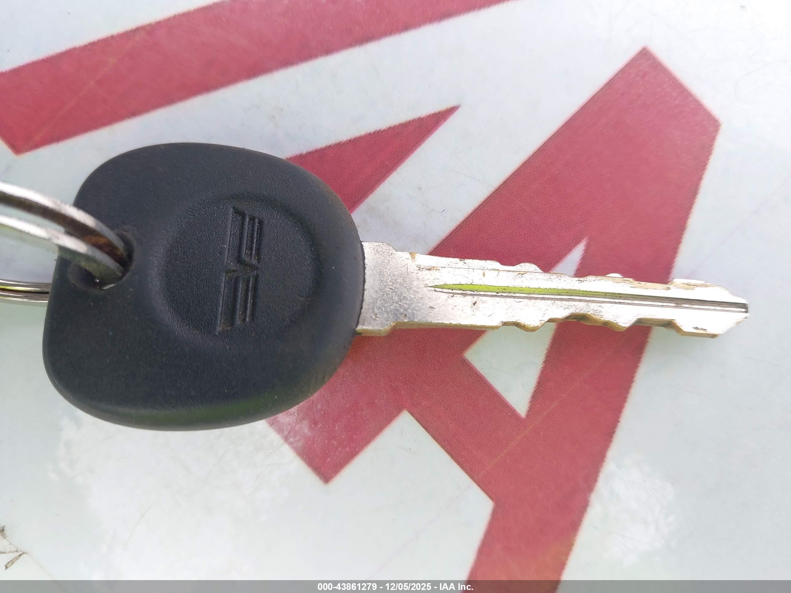 SATURN VUE image 11