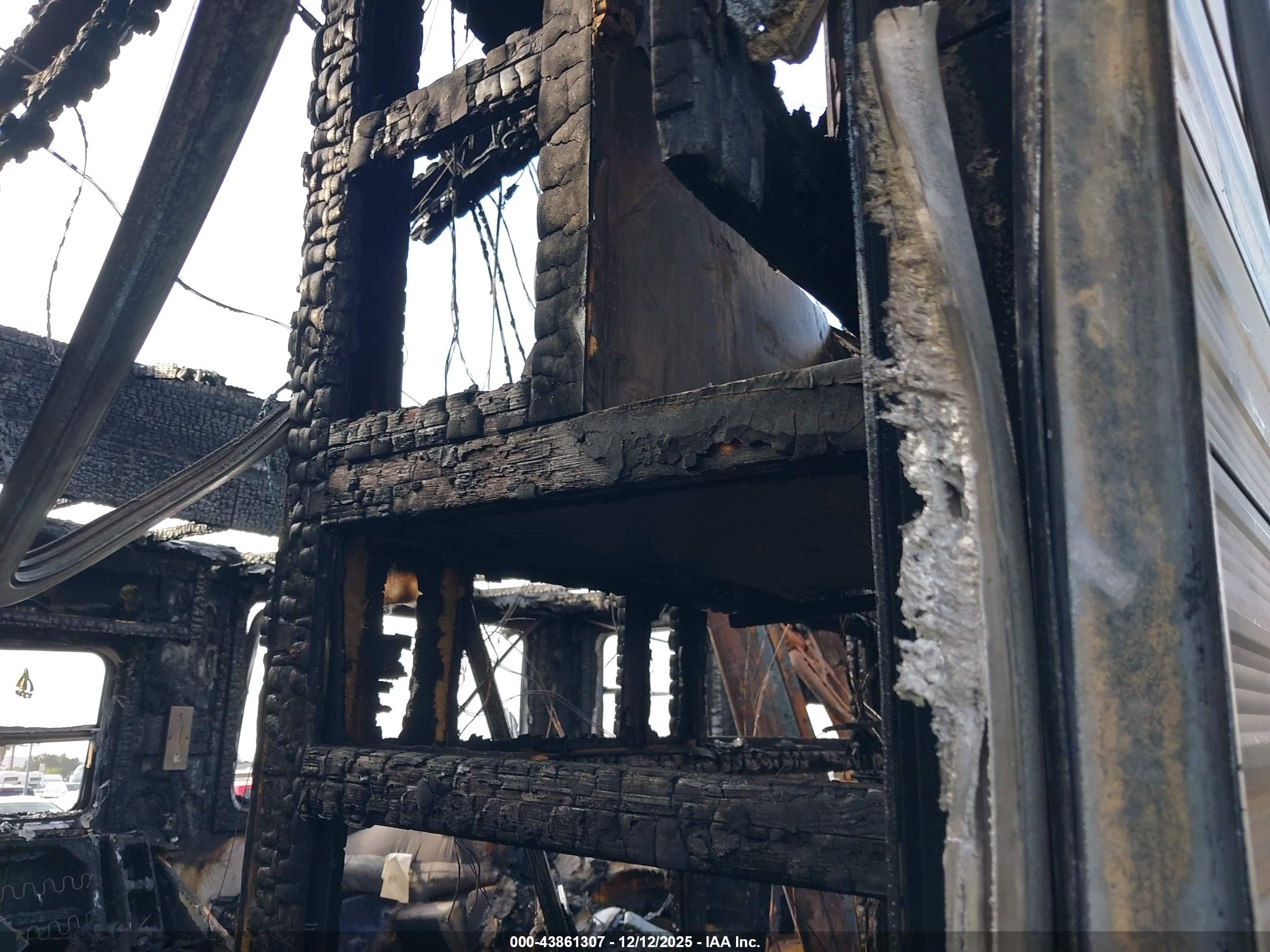 JAYCO 28B image 7