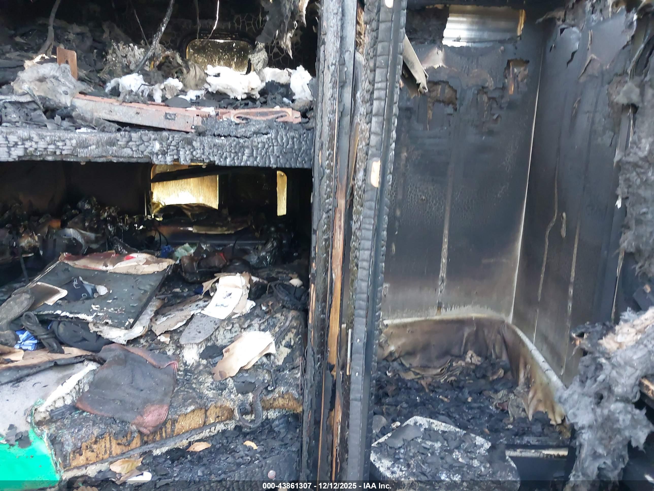 JAYCO 28B image 8