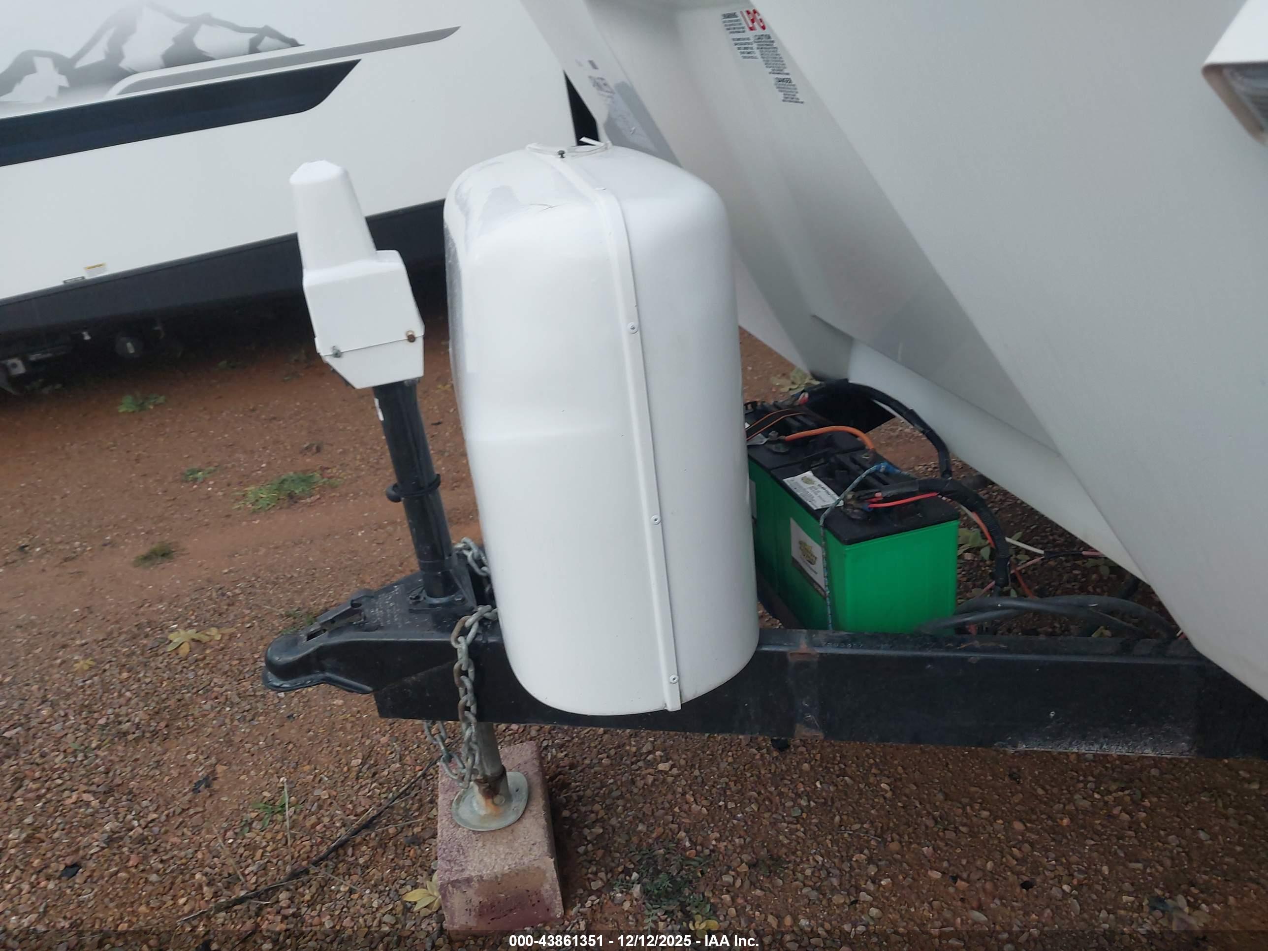KOMFORT TL image 10
