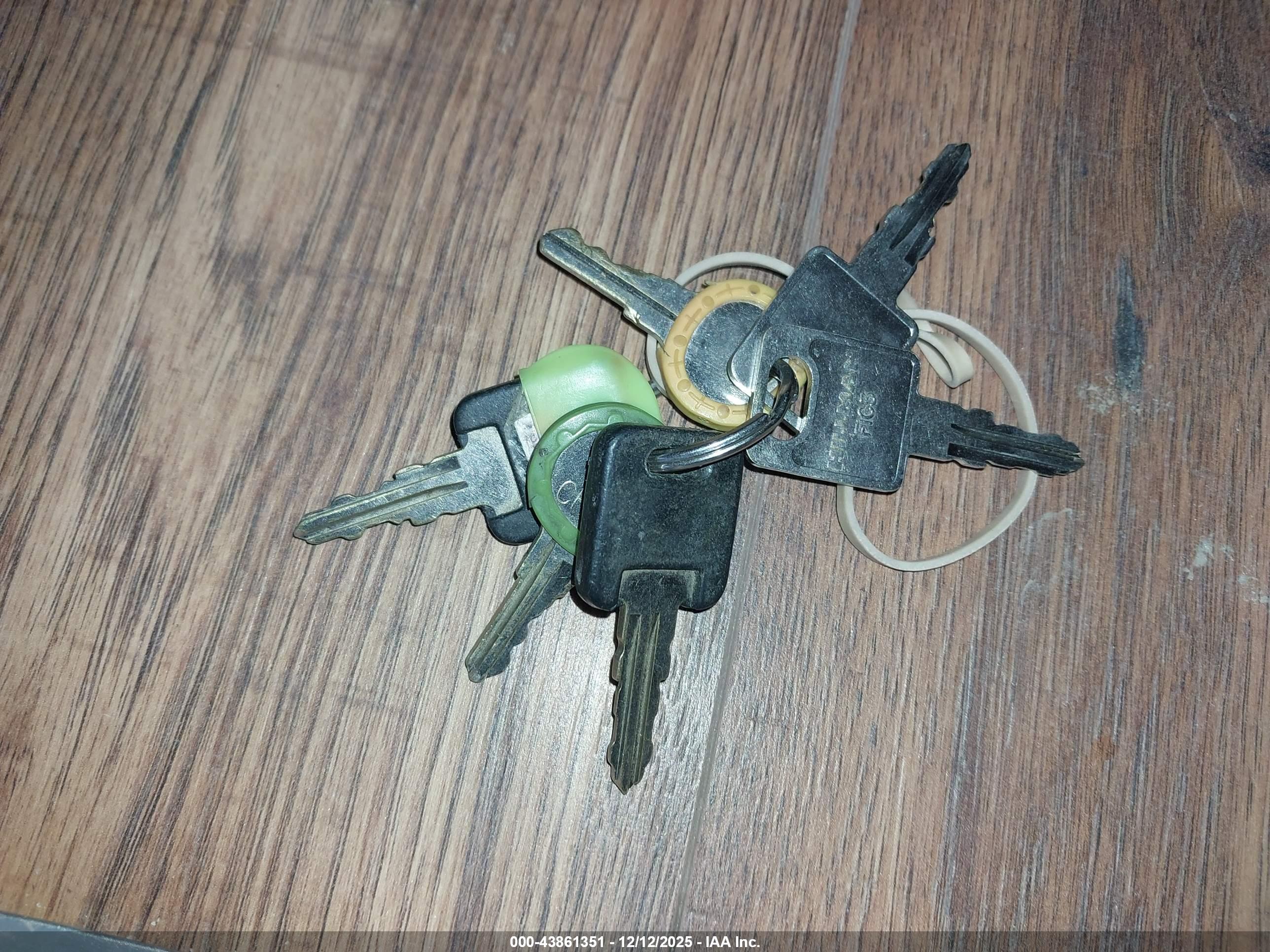 KOMFORT TL image 11