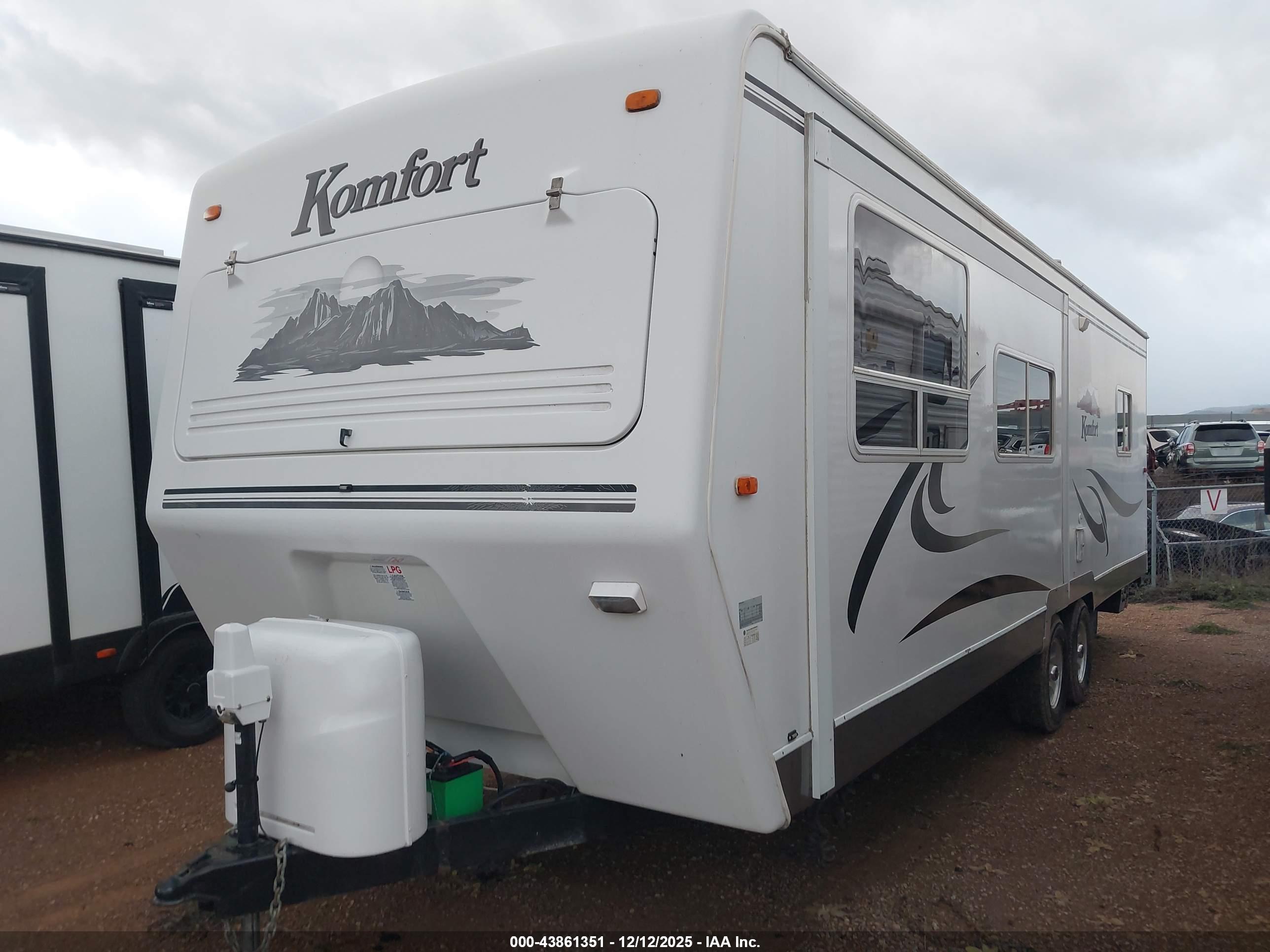 KOMFORT TL image 2
