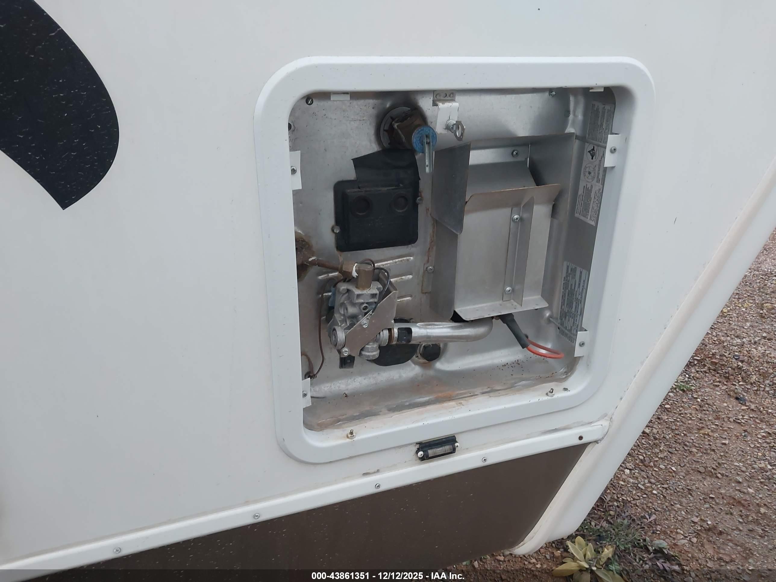 KOMFORT TL image 6
