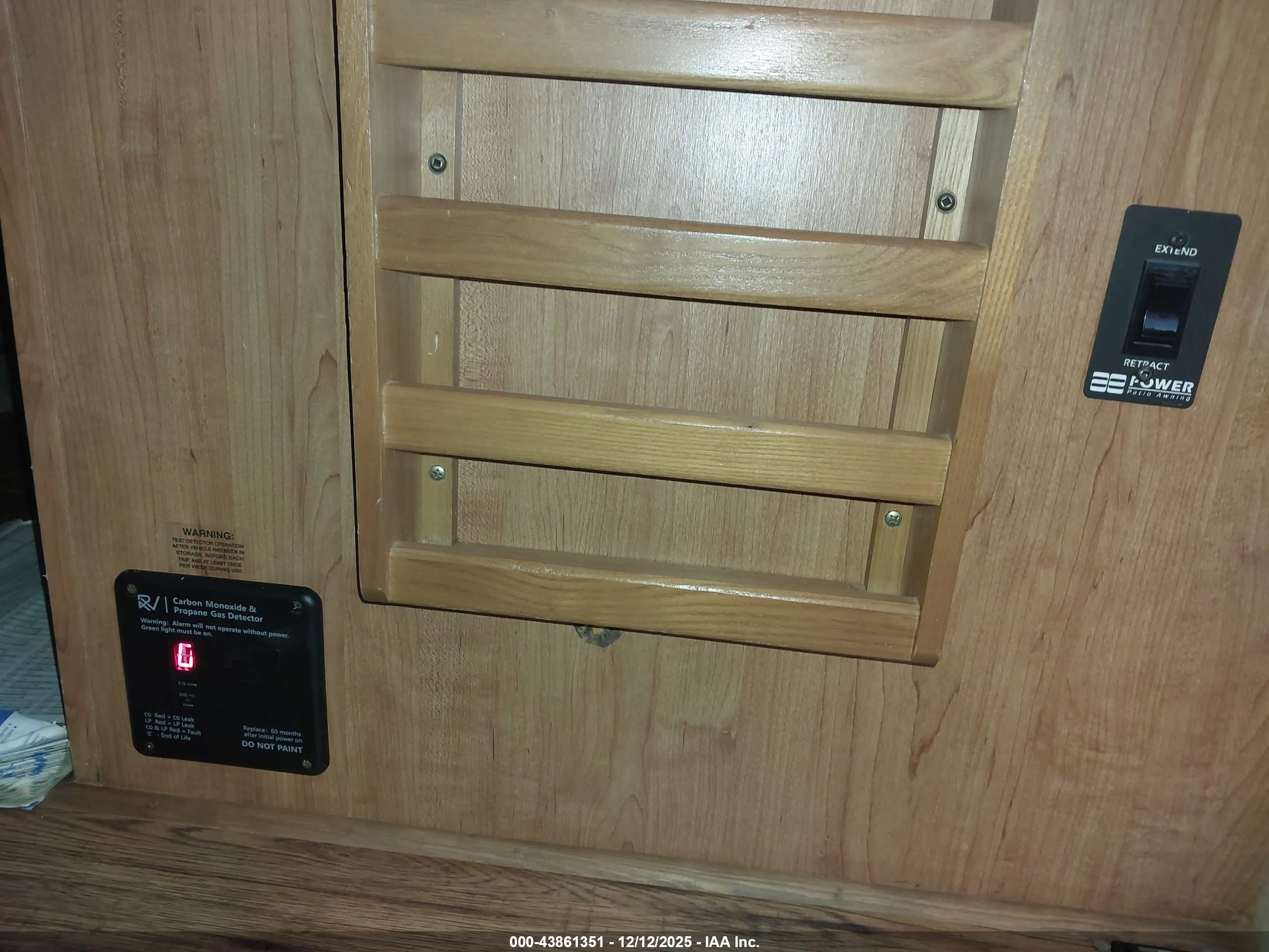 KOMFORT TL image 7