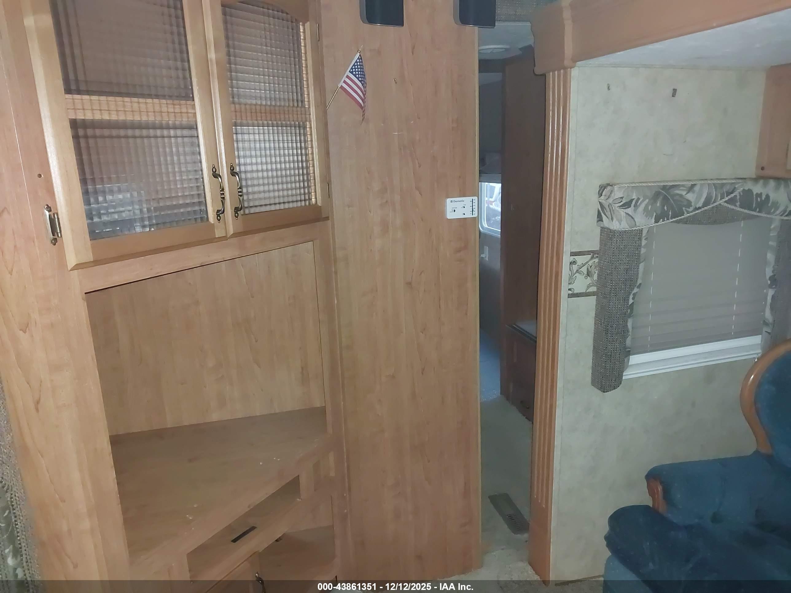 KOMFORT TL image 8