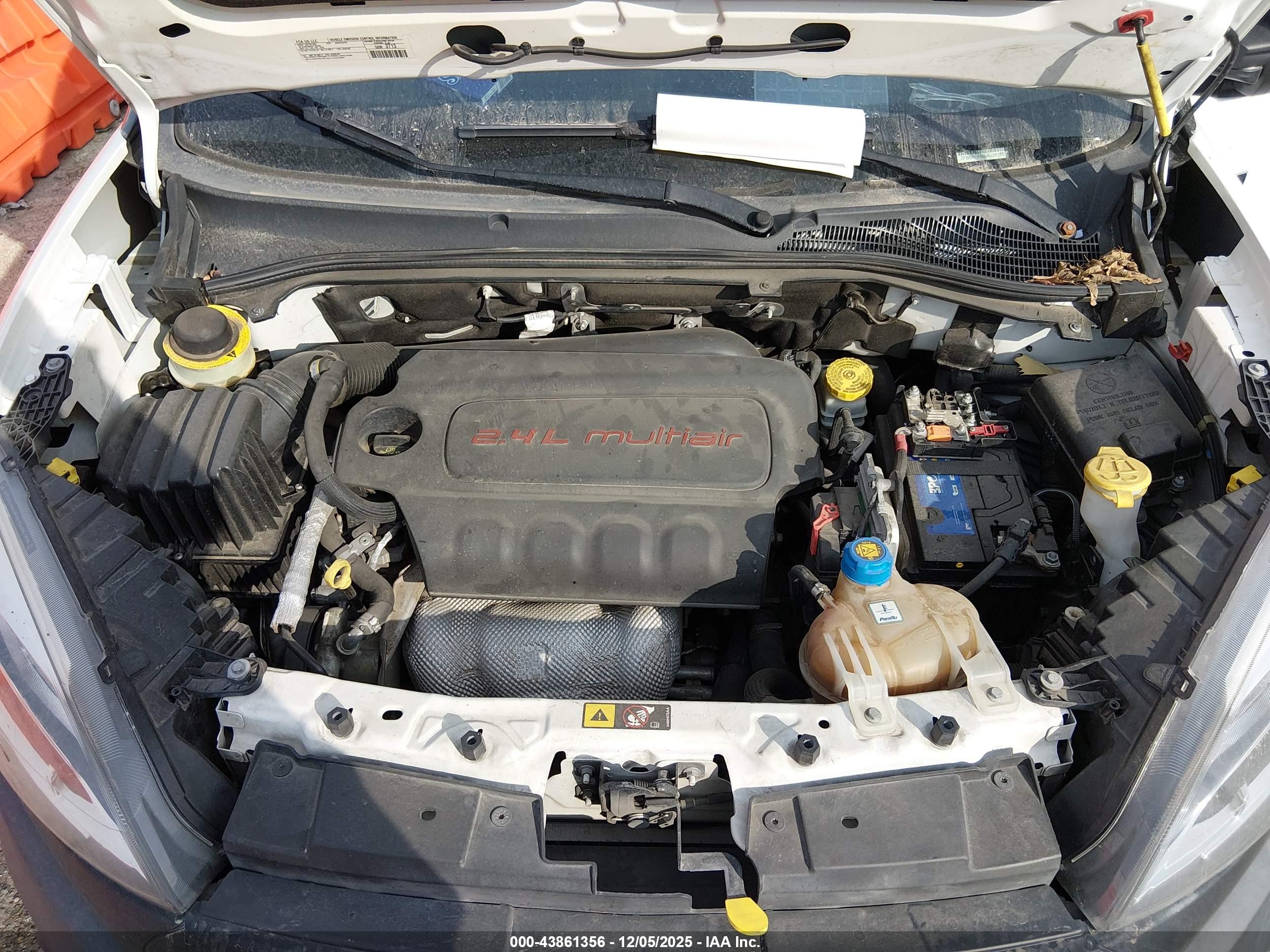 RAM PROMASTER image 10