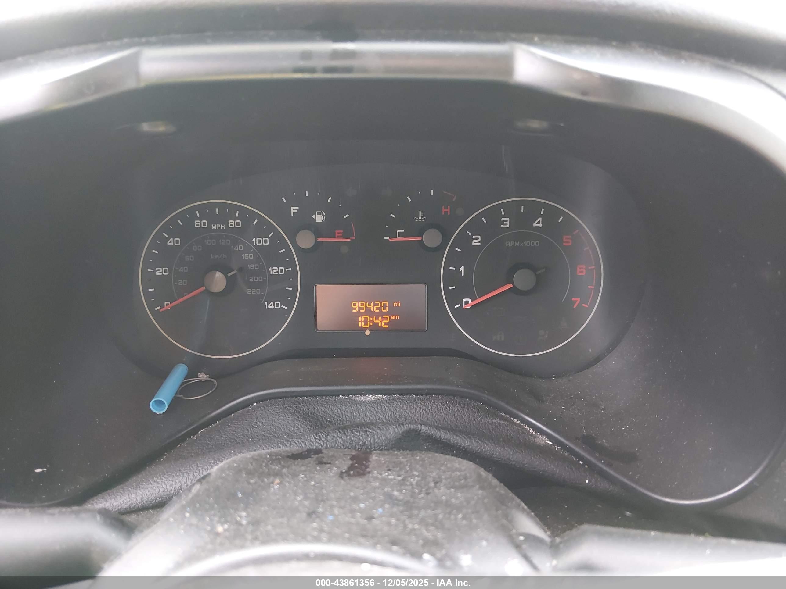 RAM PROMASTER image 7