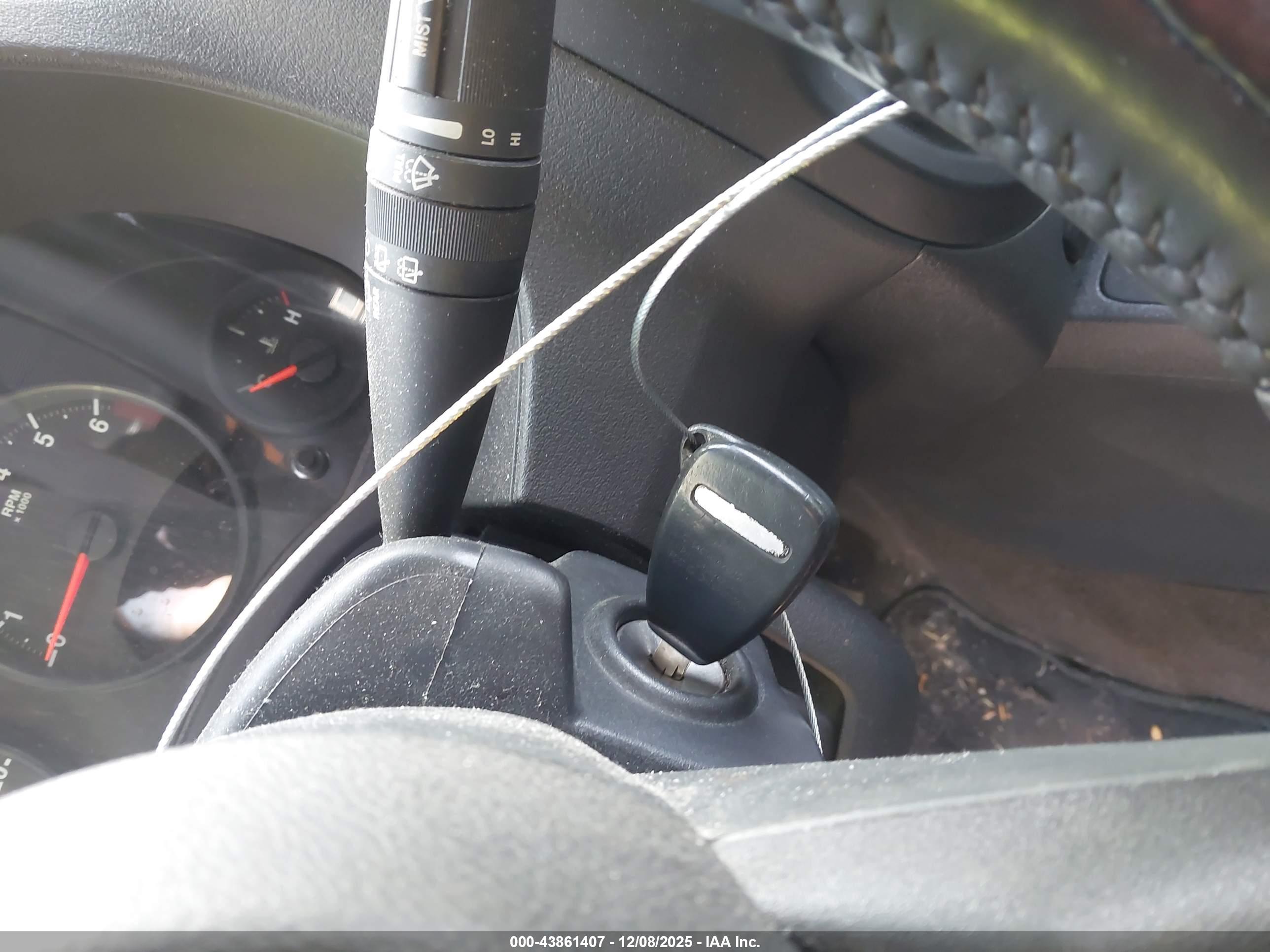 JEEP COMPASS image 11