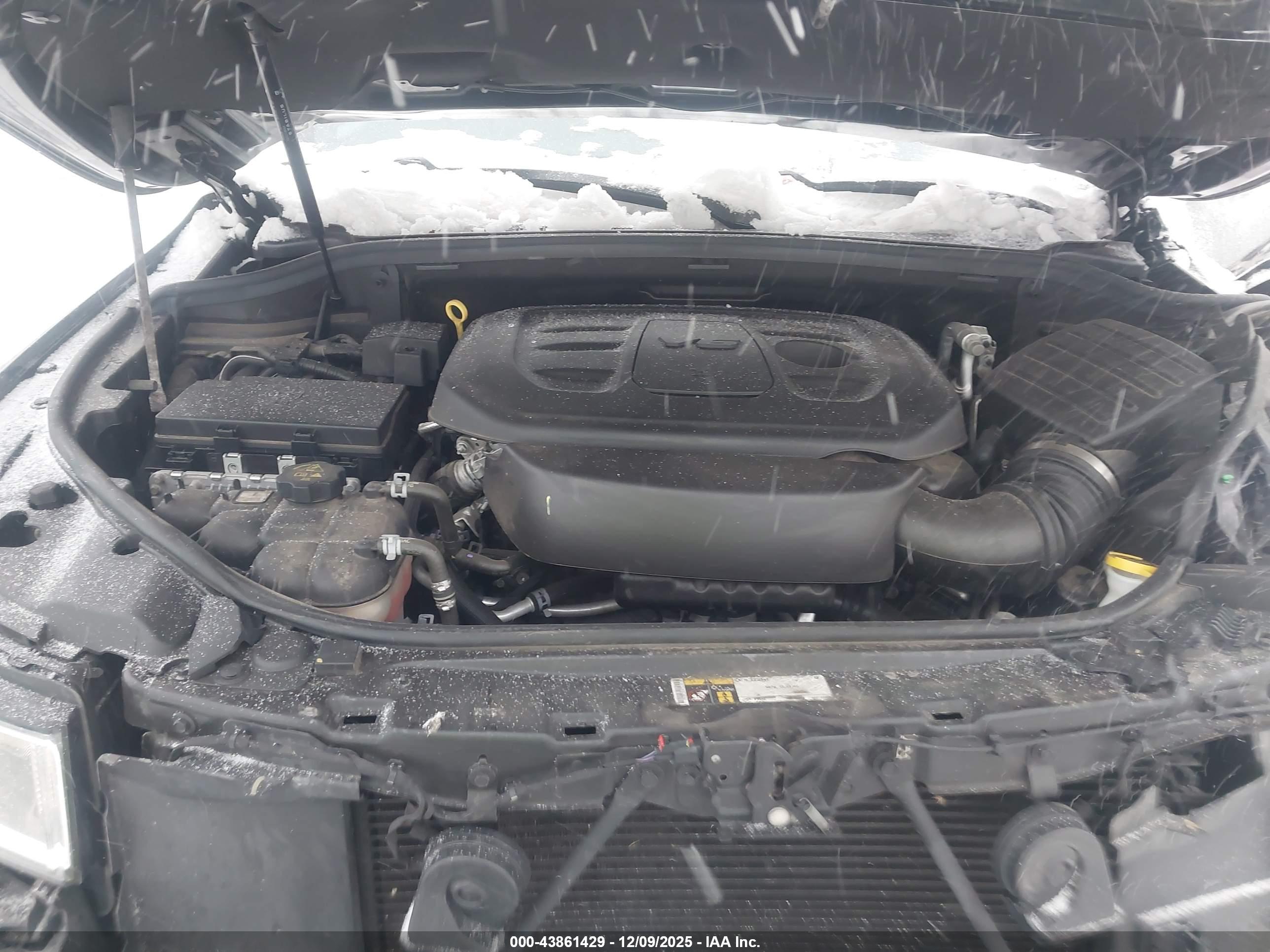 JEEP GRAND image 10