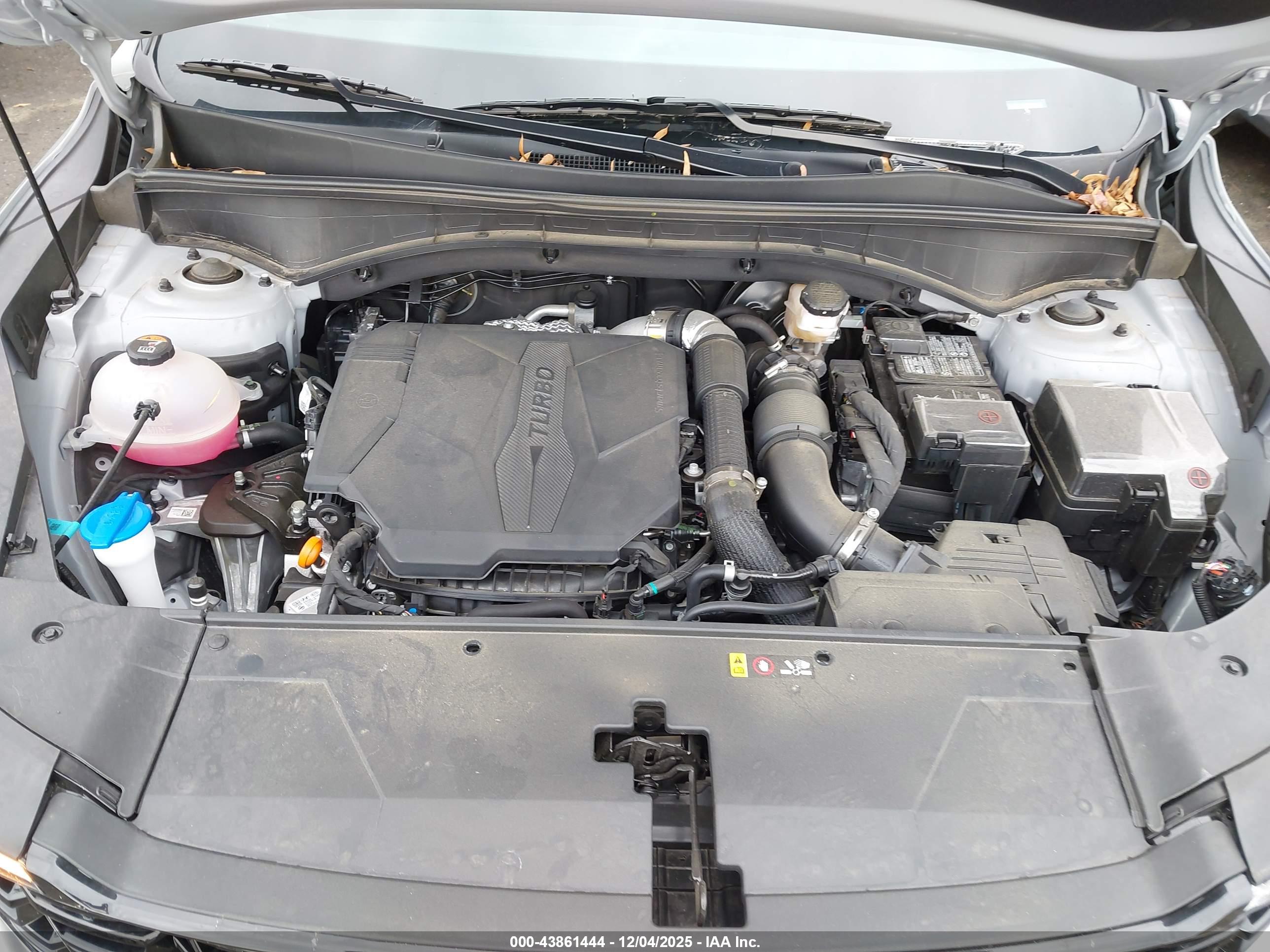 KIA SORENTO image 10