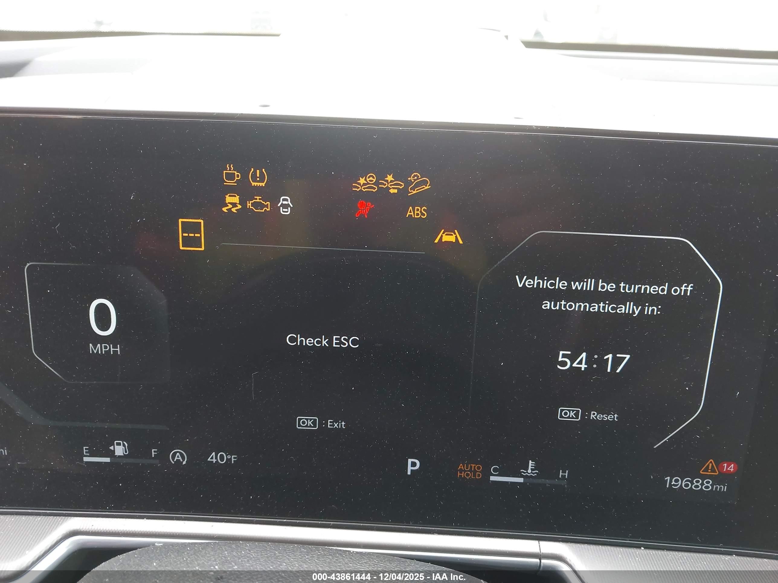 KIA SORENTO image 7
