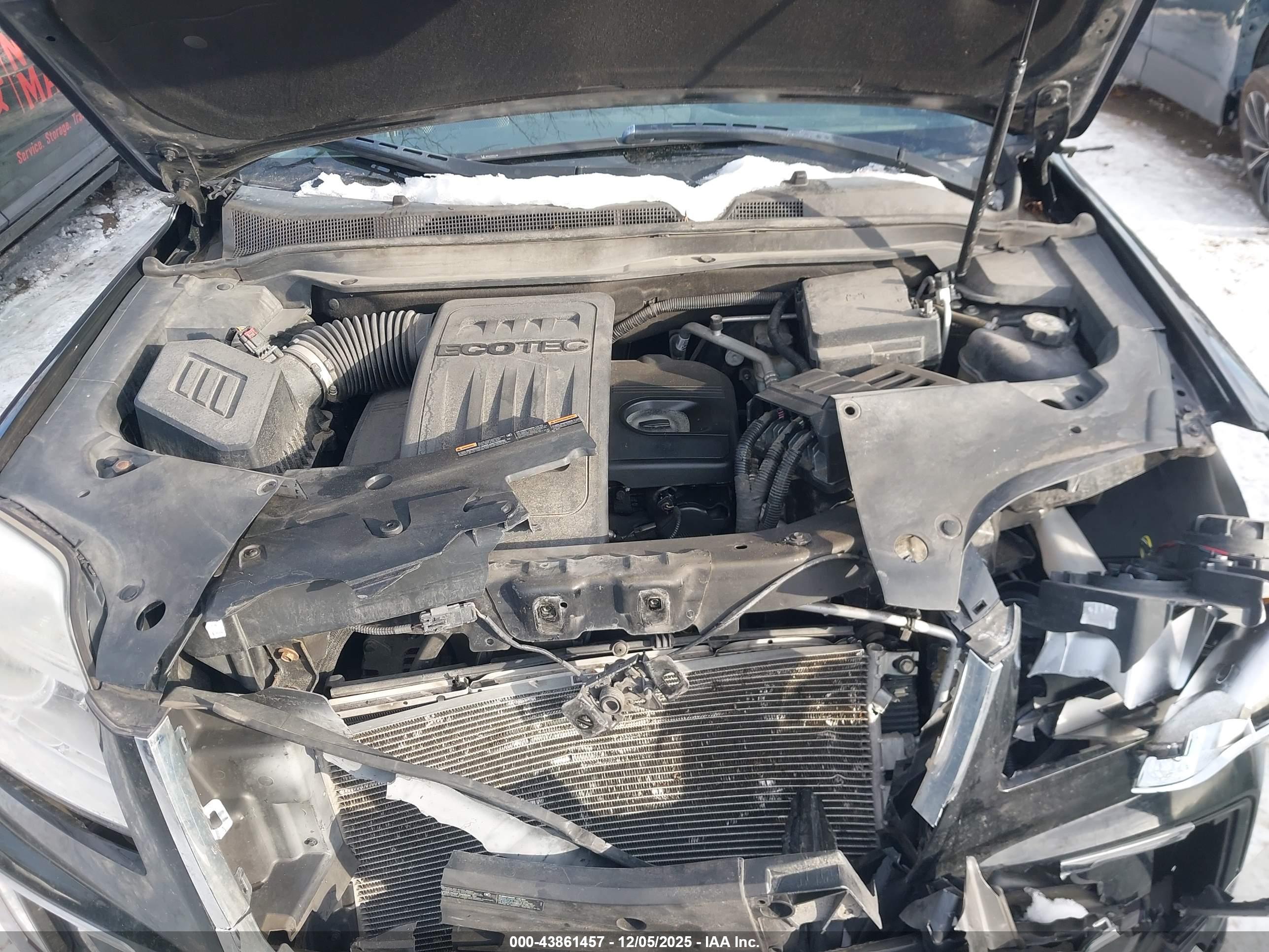 GMC TERRAIN image 10