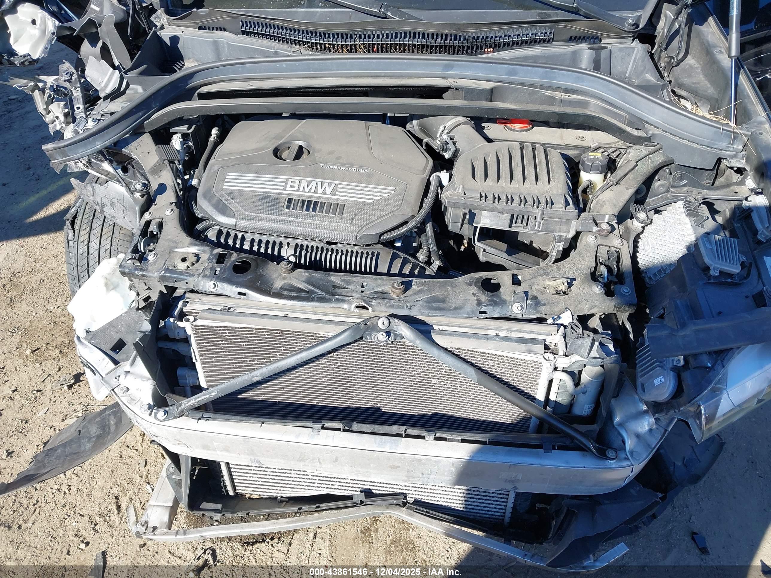 BMW X2 image 10
