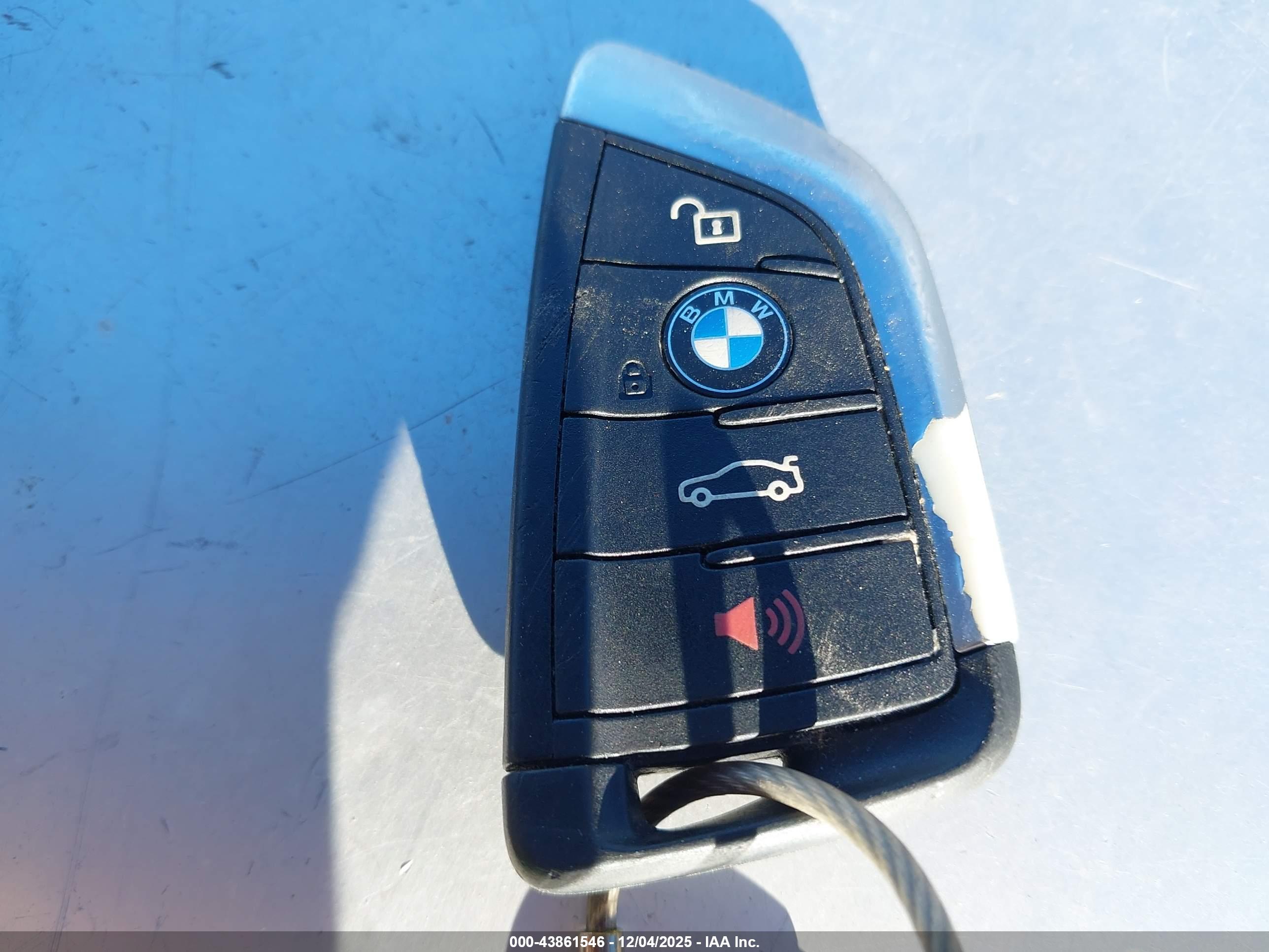 BMW X2 image 11