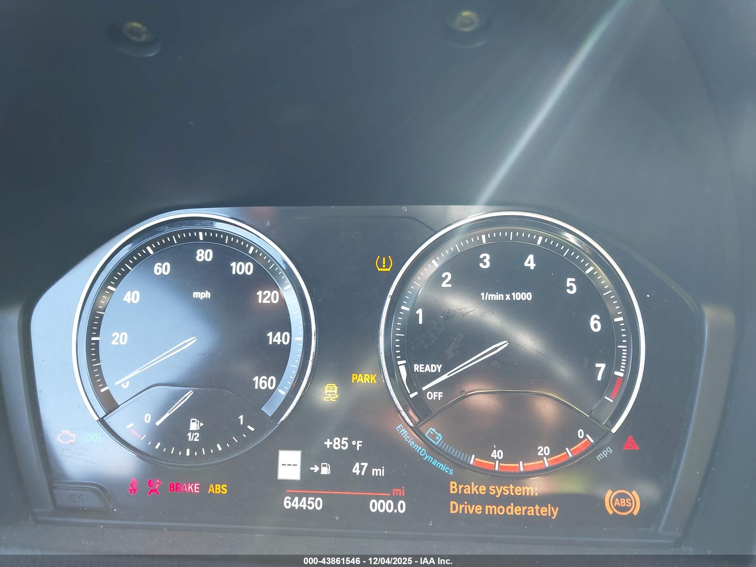 BMW X2 image 7