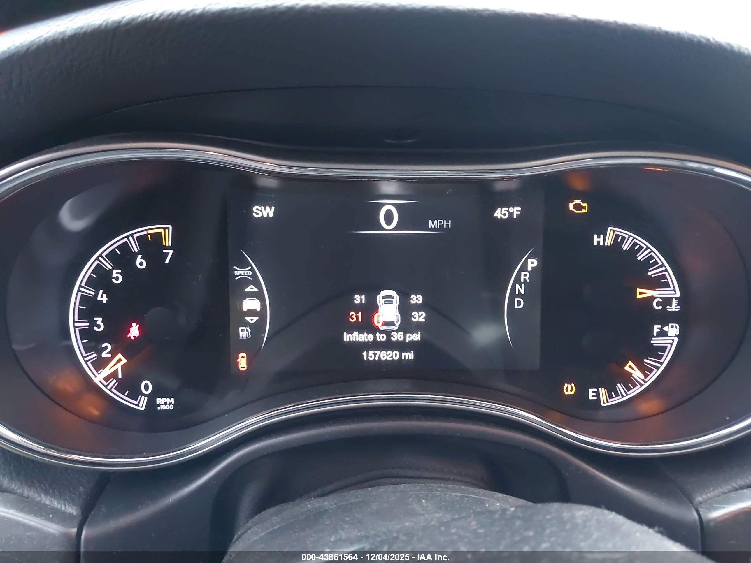 JEEP GRAND image 7