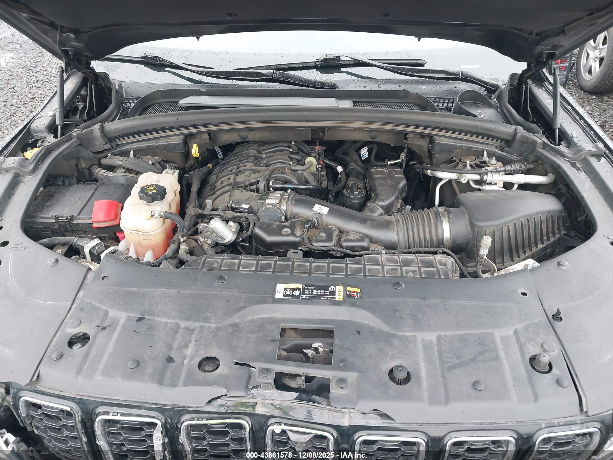 JEEP GRAND image 10
