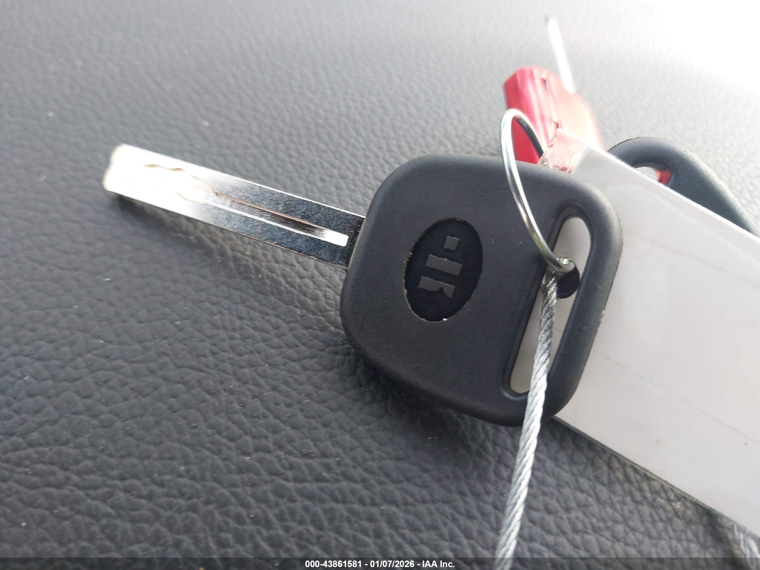 KIA OPTIMA image 11