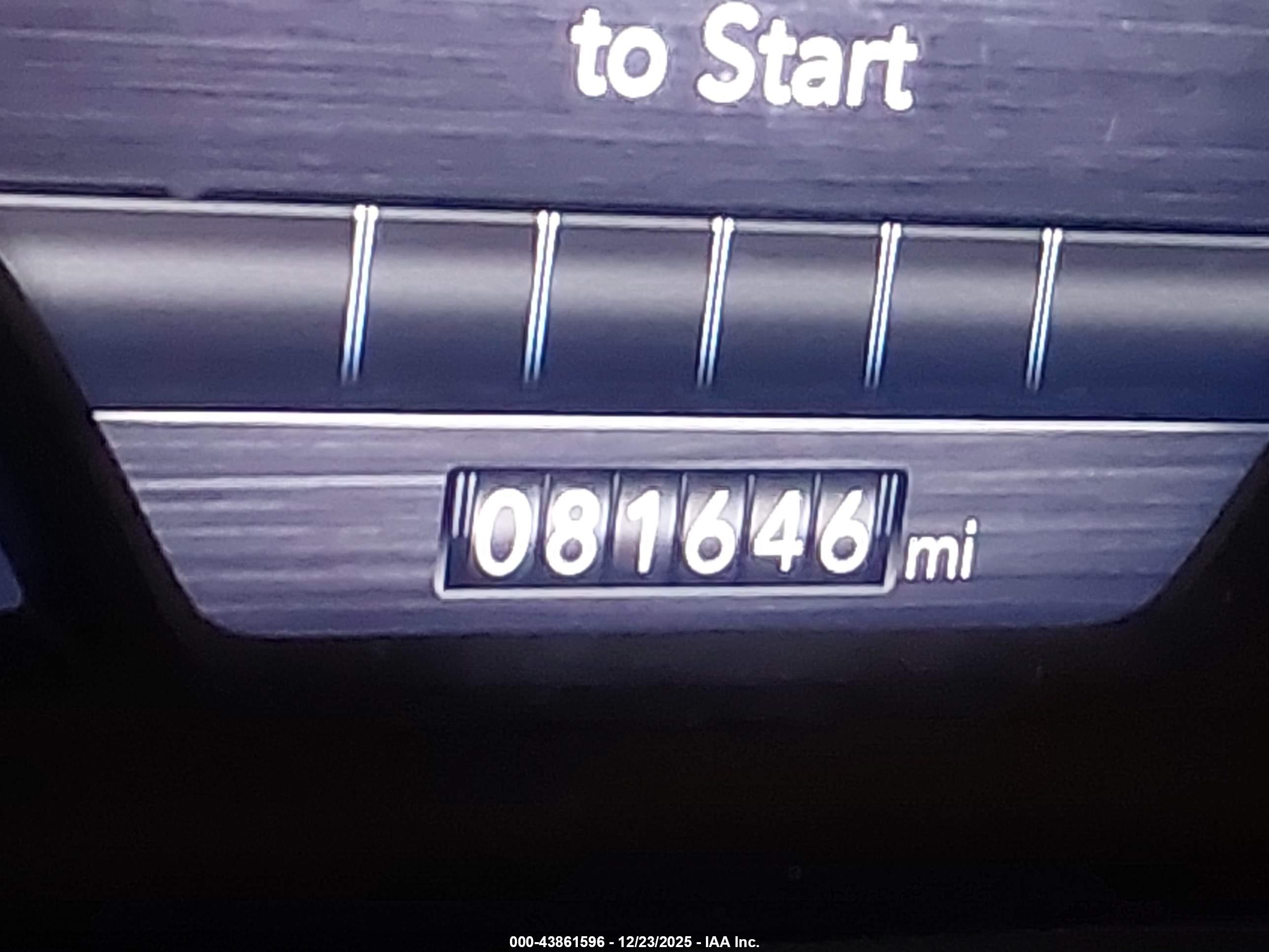 RAM 1500 image 7