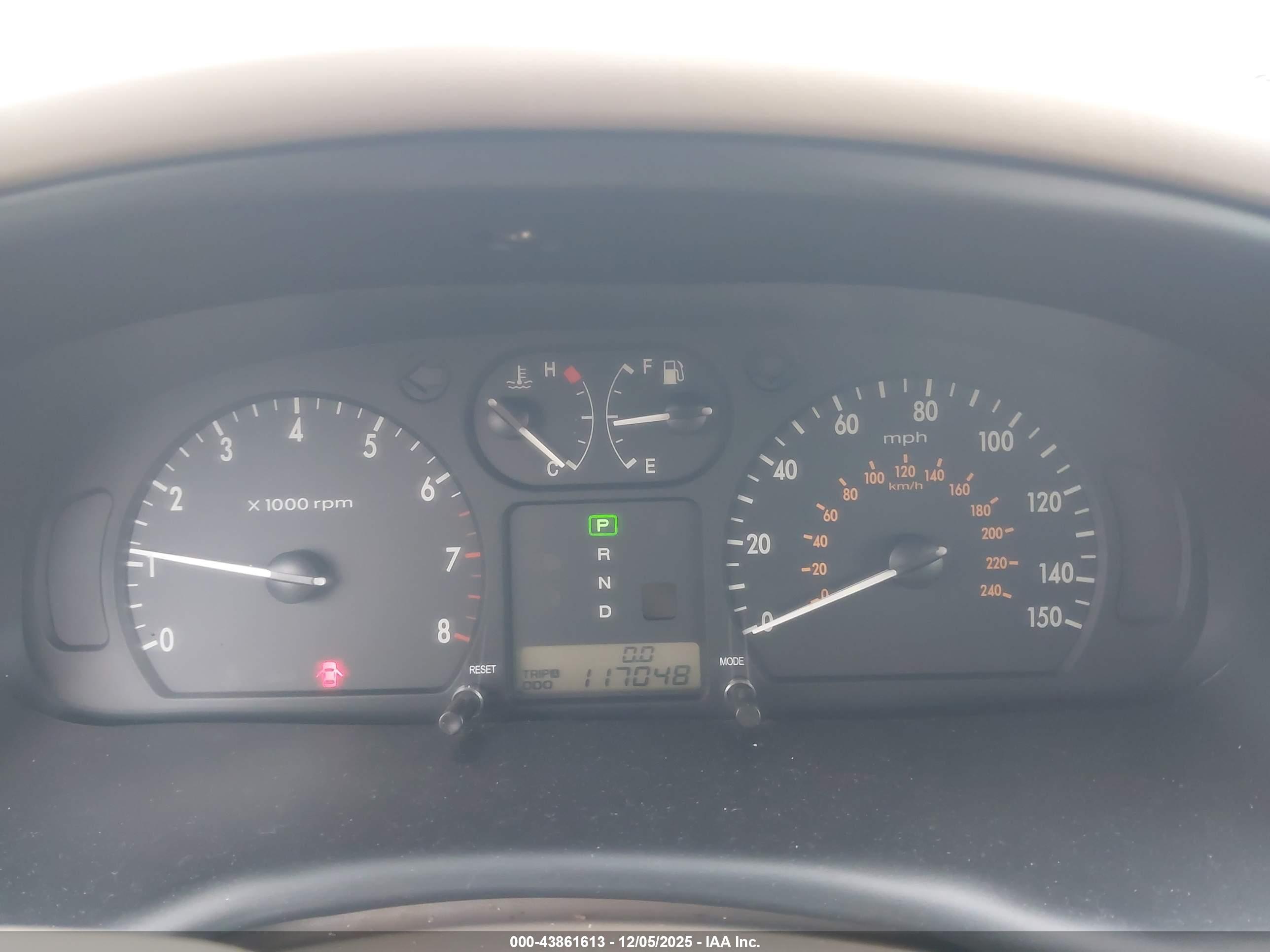KIA OPTIMA image 7