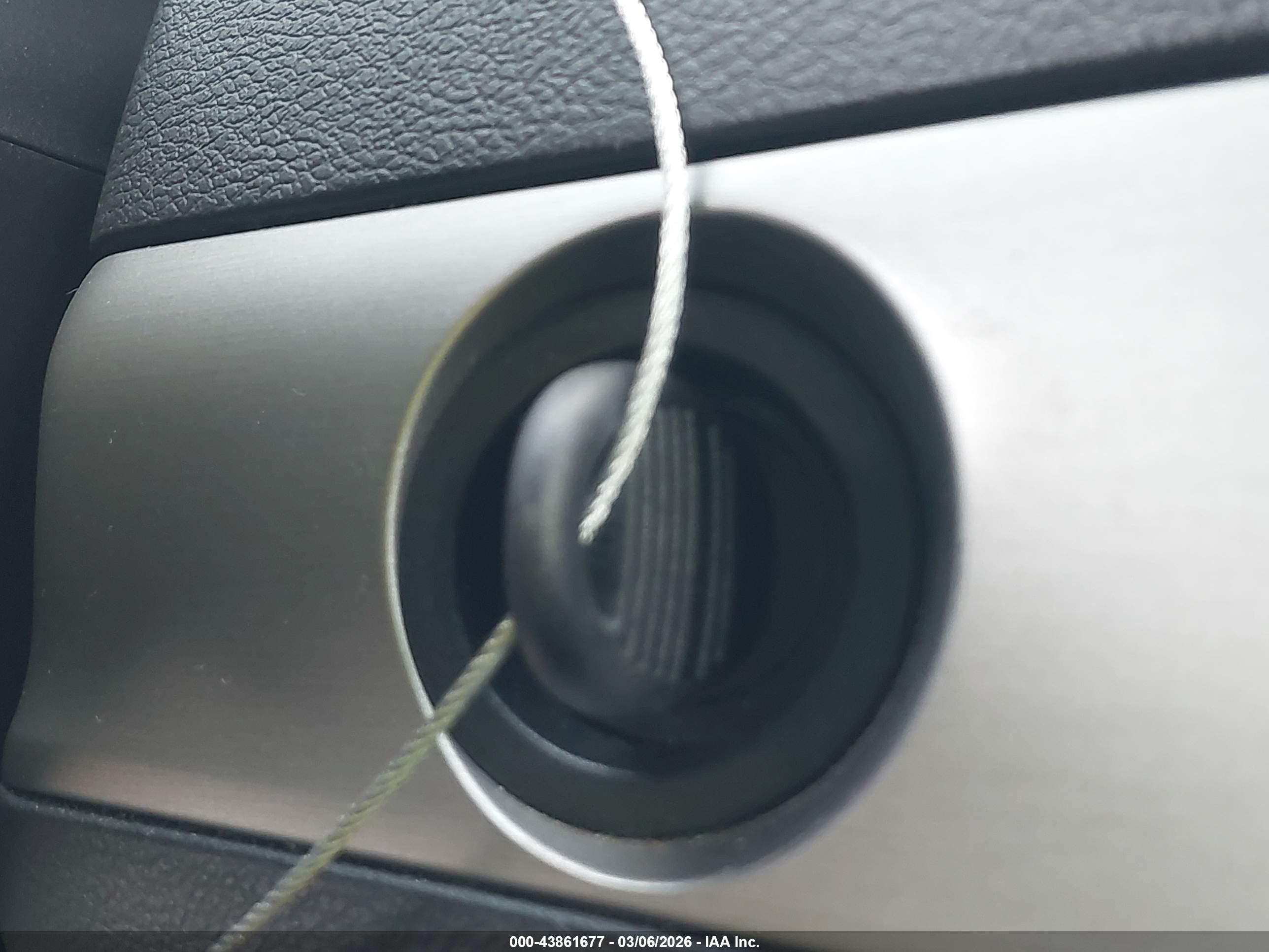 DODGE GRAND image 11