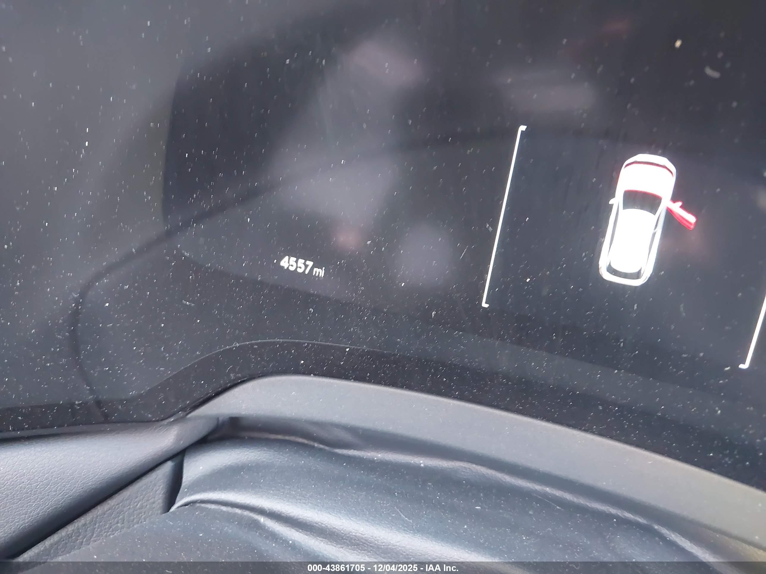 LEXUS RX image 7
