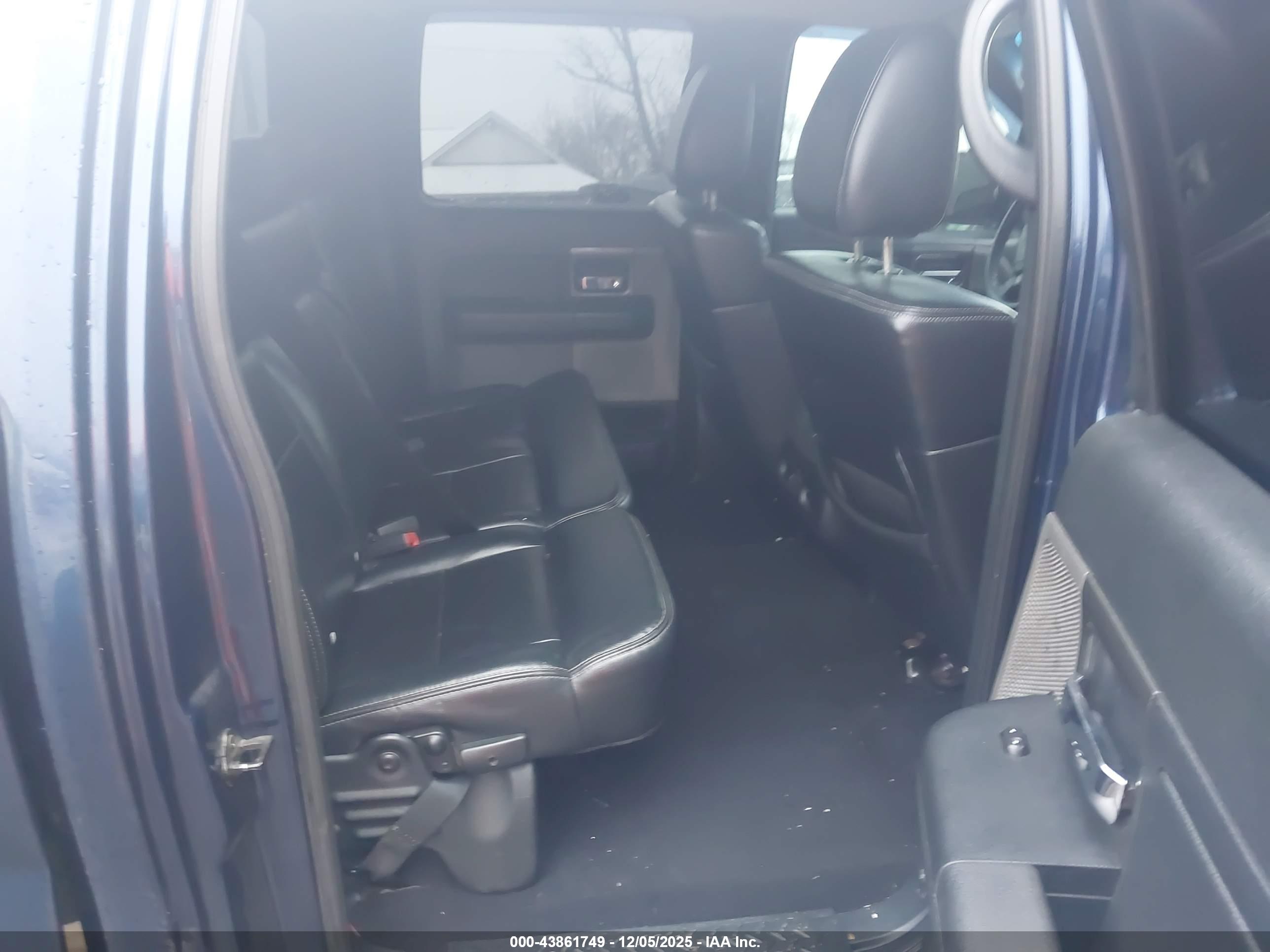 FORD F-150 image 8