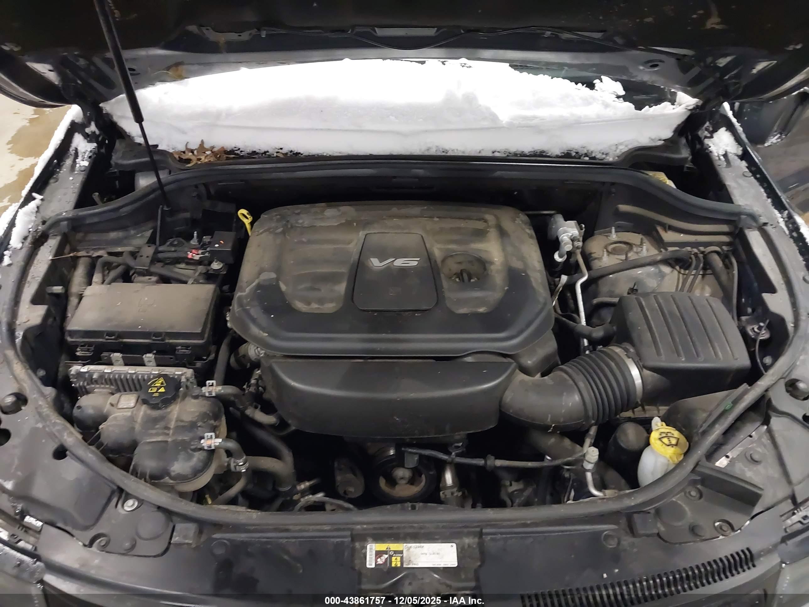 JEEP GRAND image 10