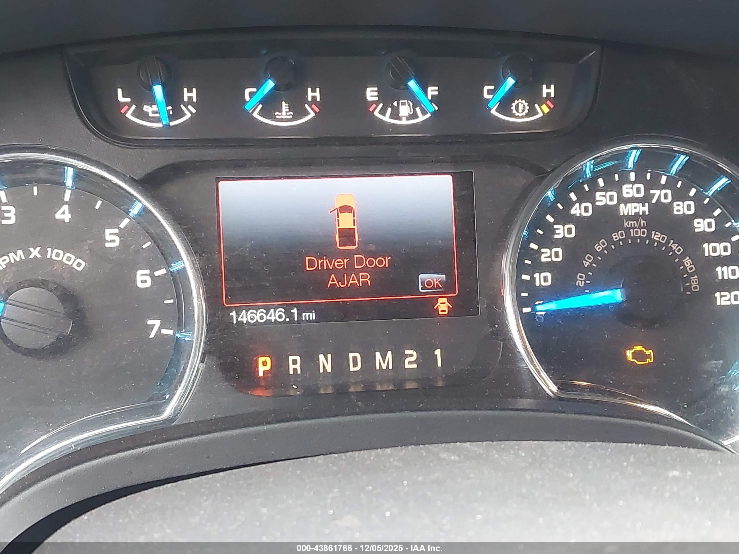 FORD F-150 image 7