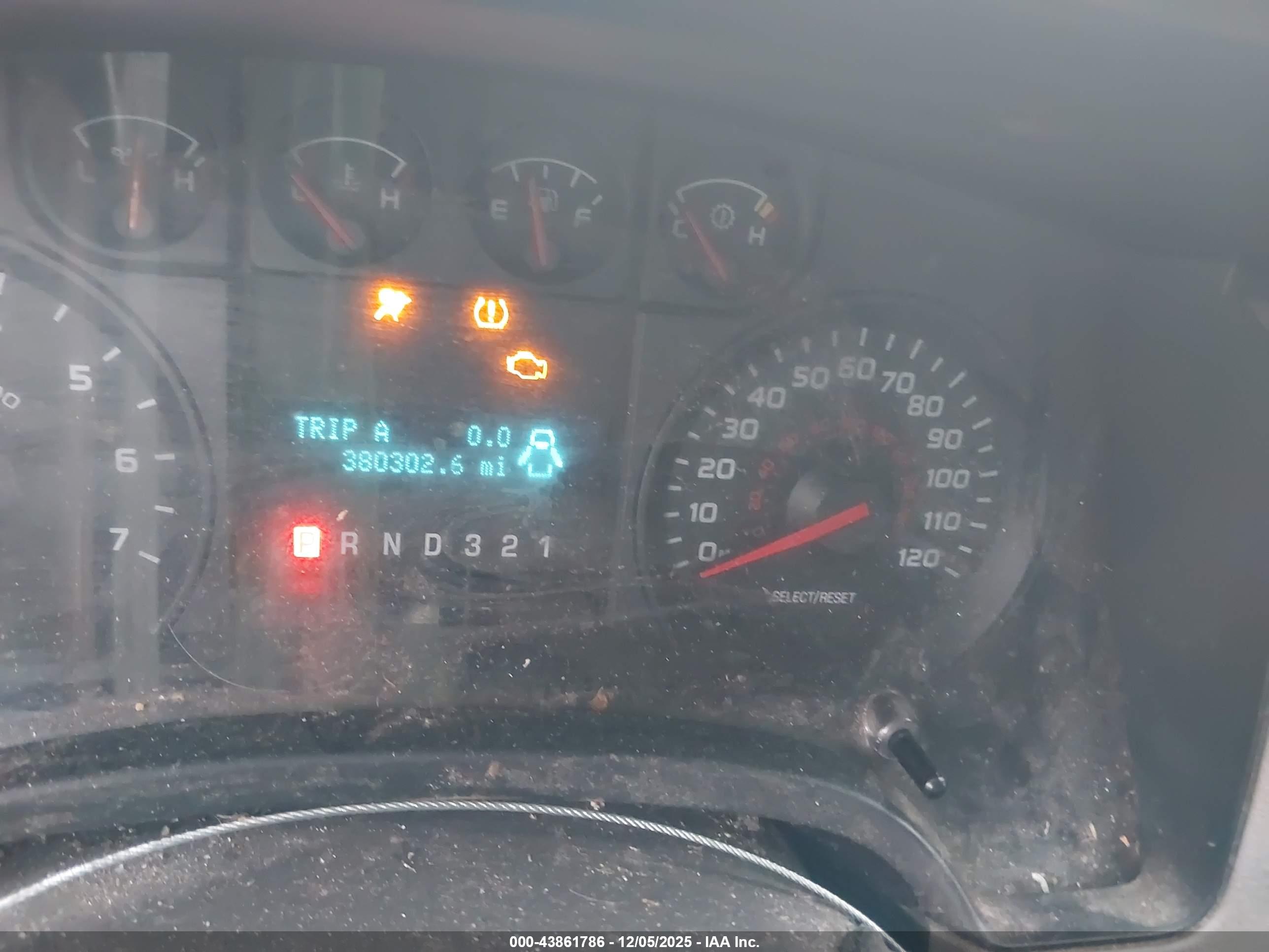 FORD F-150 image 7