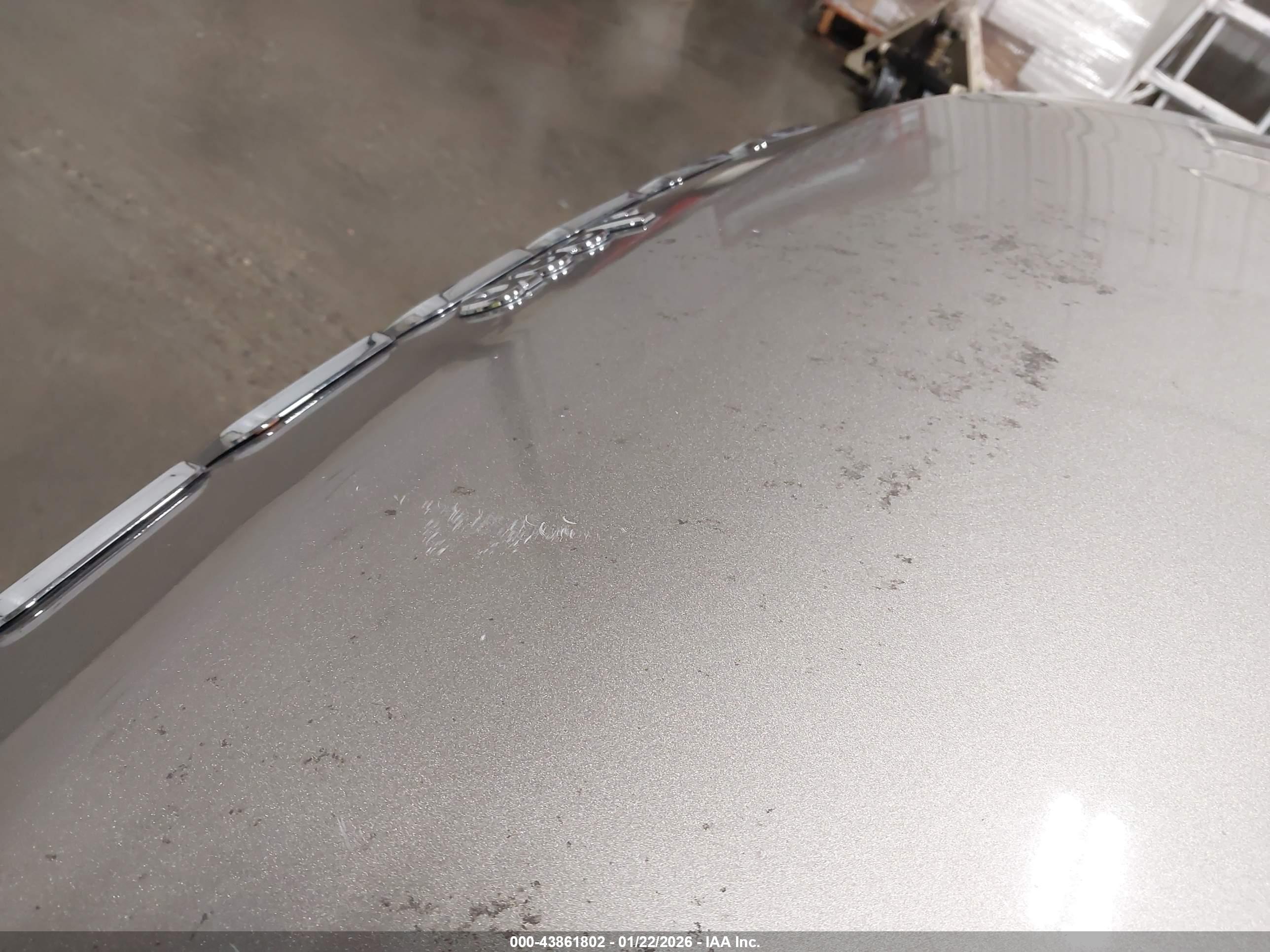 JEEP CHEROKEE image 6