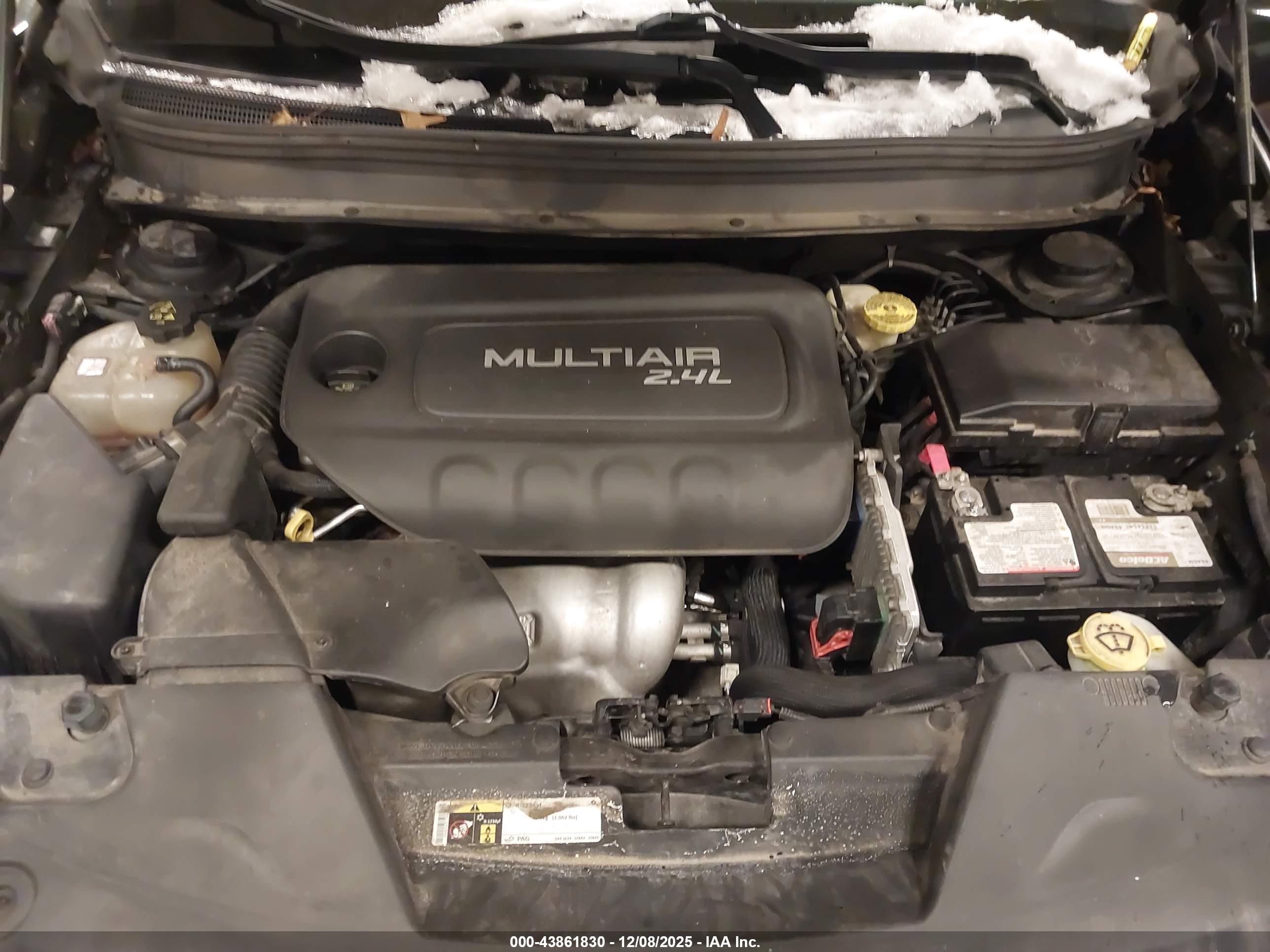 JEEP CHEROKEE image 10