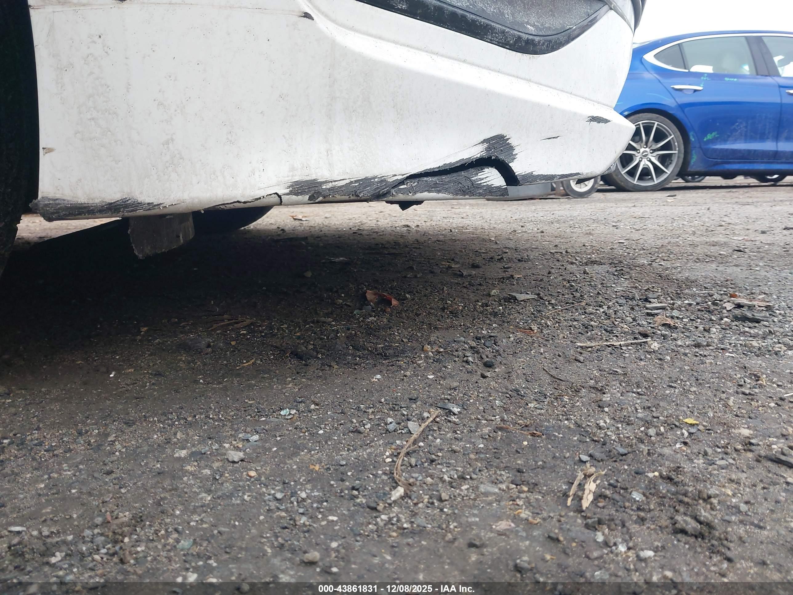 HYUNDAI SONATA image 6