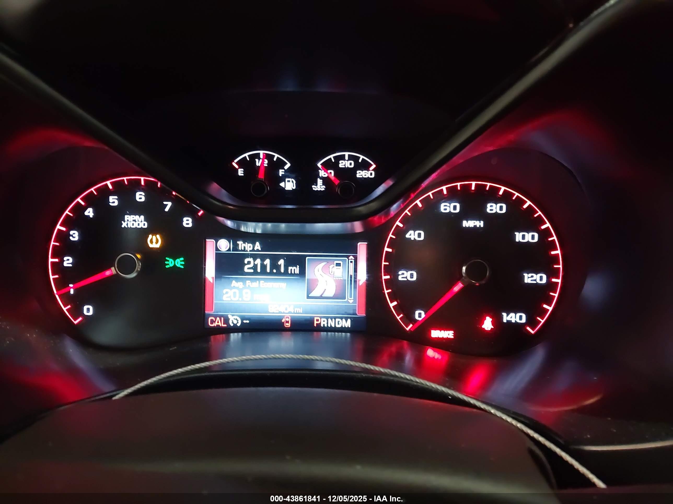 GMC CANYON image 7