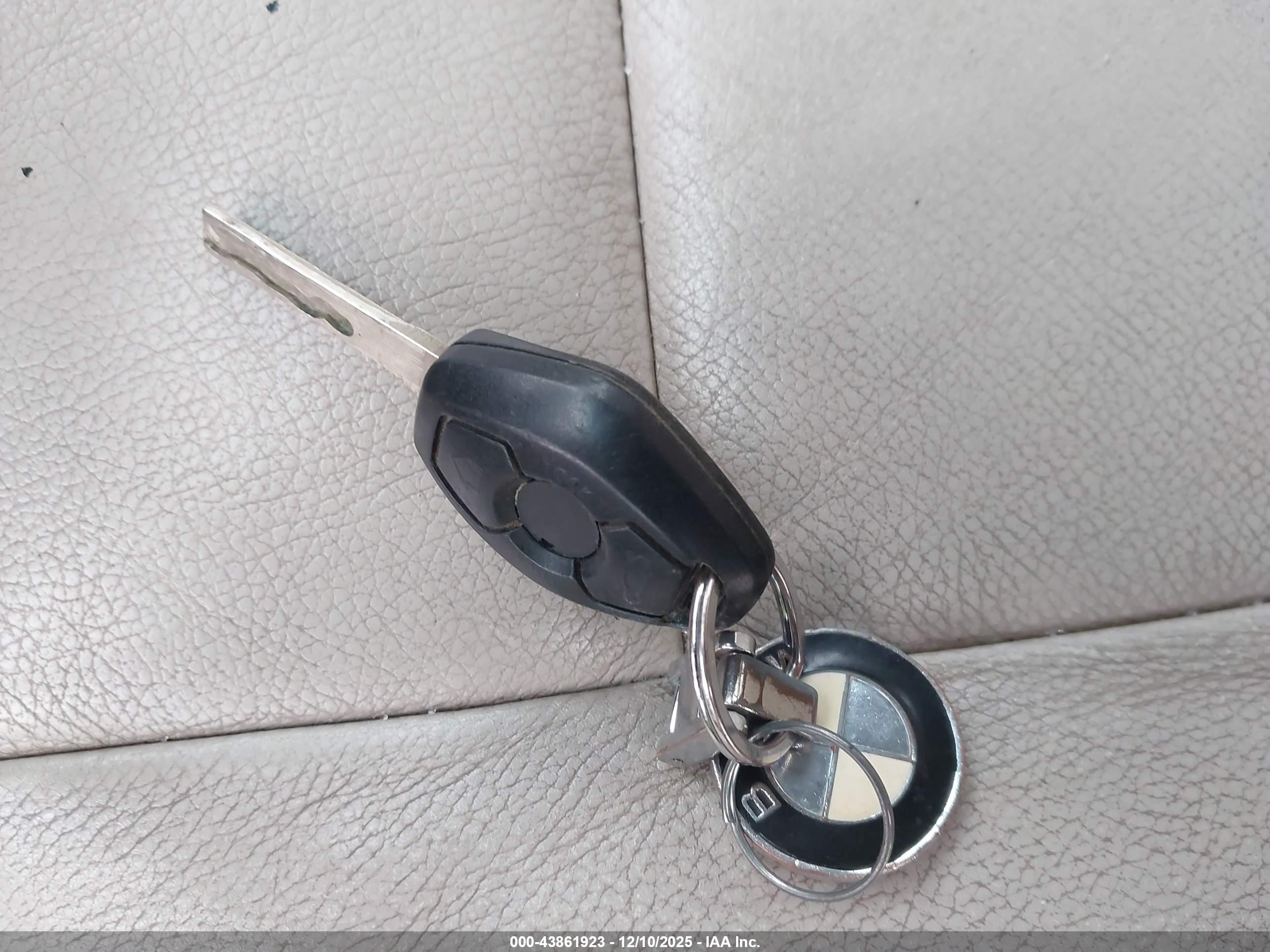 BMW X3 image 11