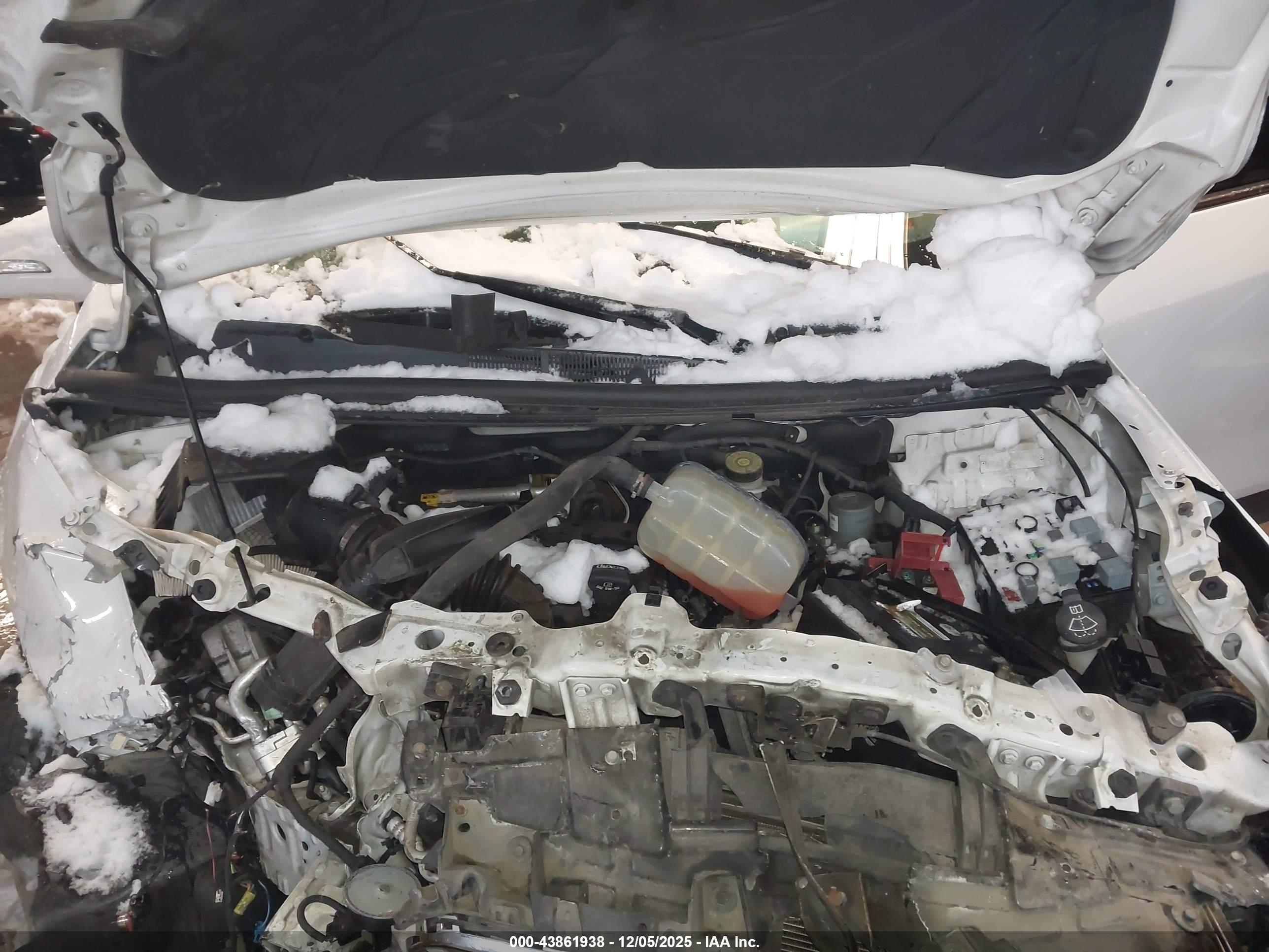 BUICK ENCORE image 10