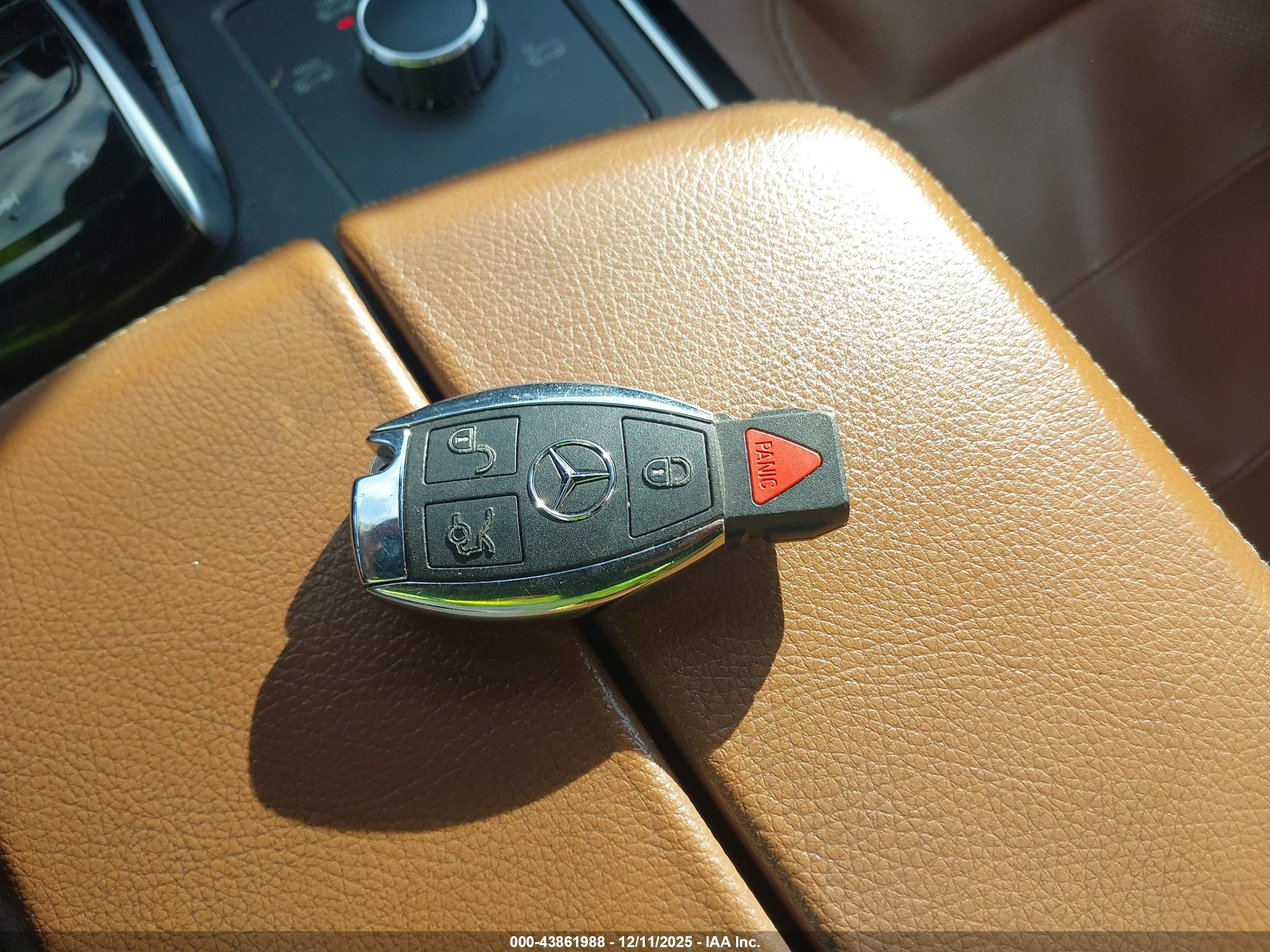 MERCEDES-BENZ AMG image 11