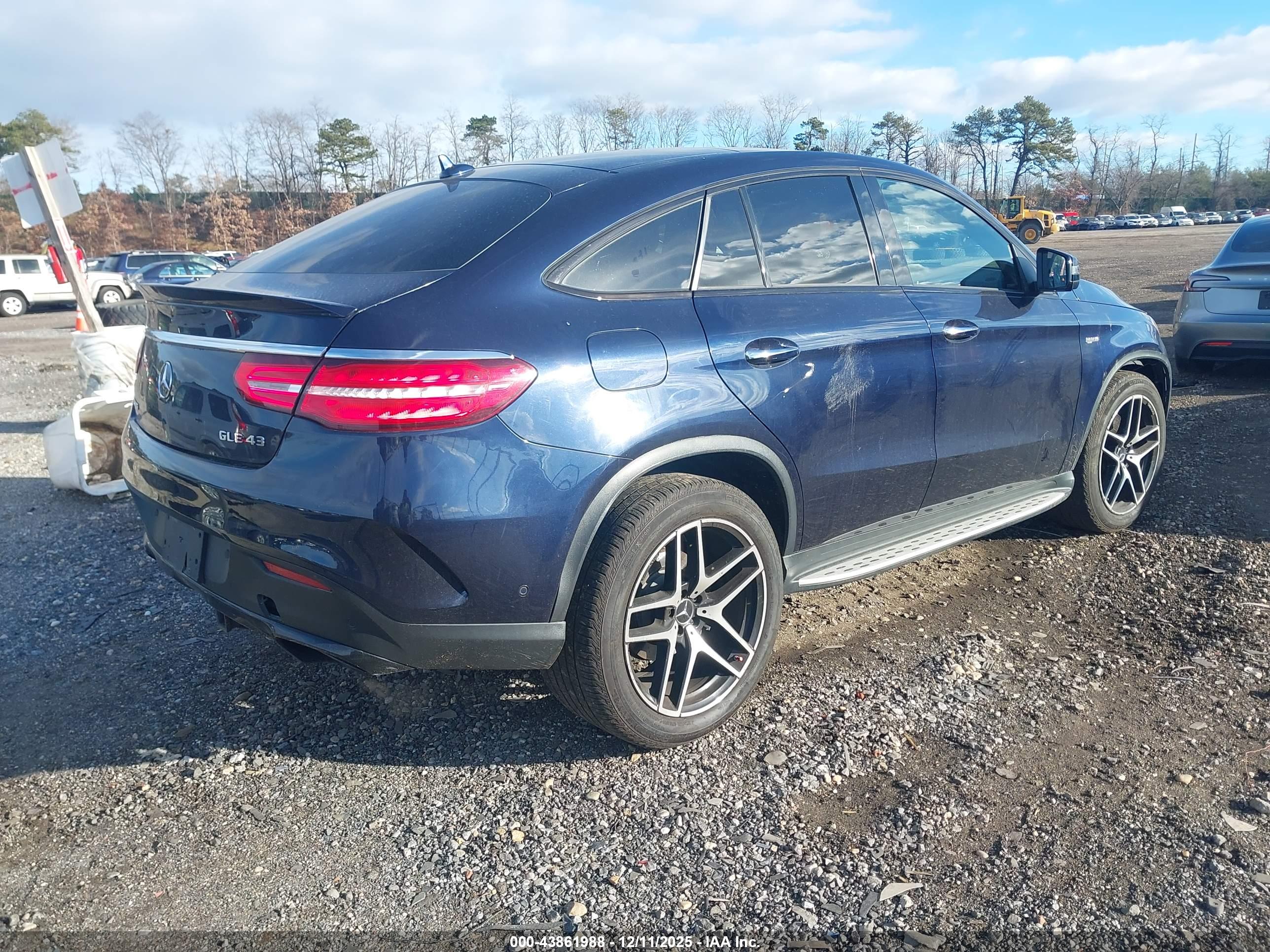 MERCEDES-BENZ AMG image 4