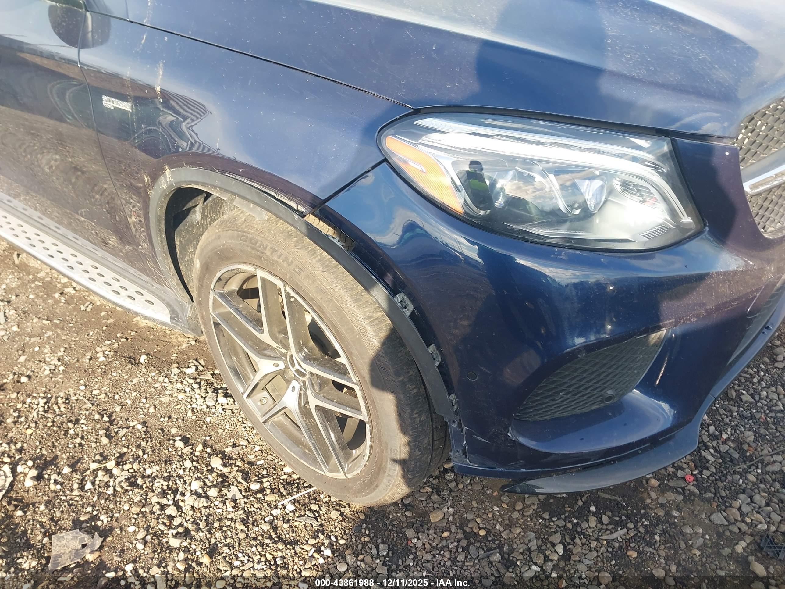 MERCEDES-BENZ AMG image 6