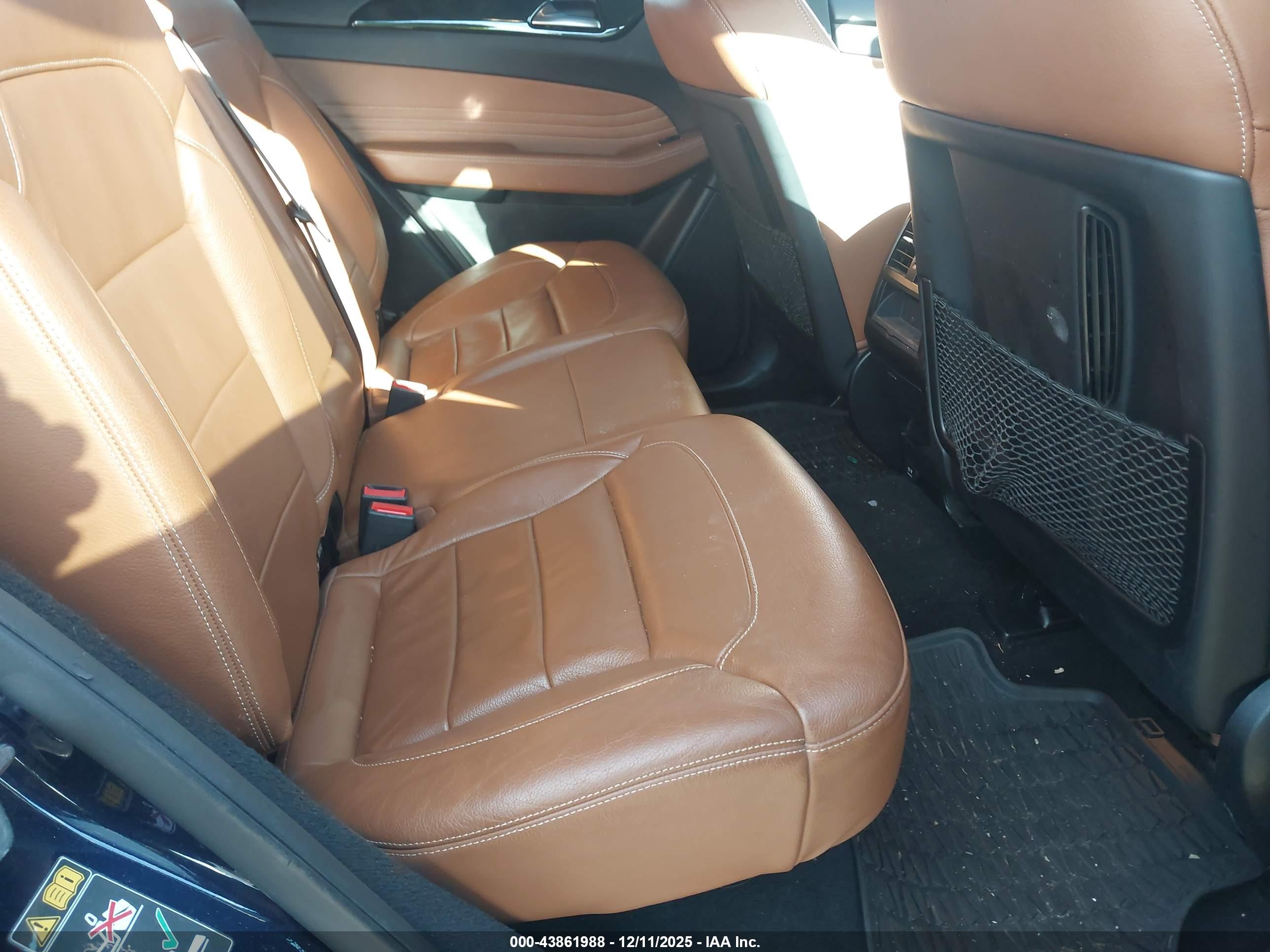 MERCEDES-BENZ AMG image 8