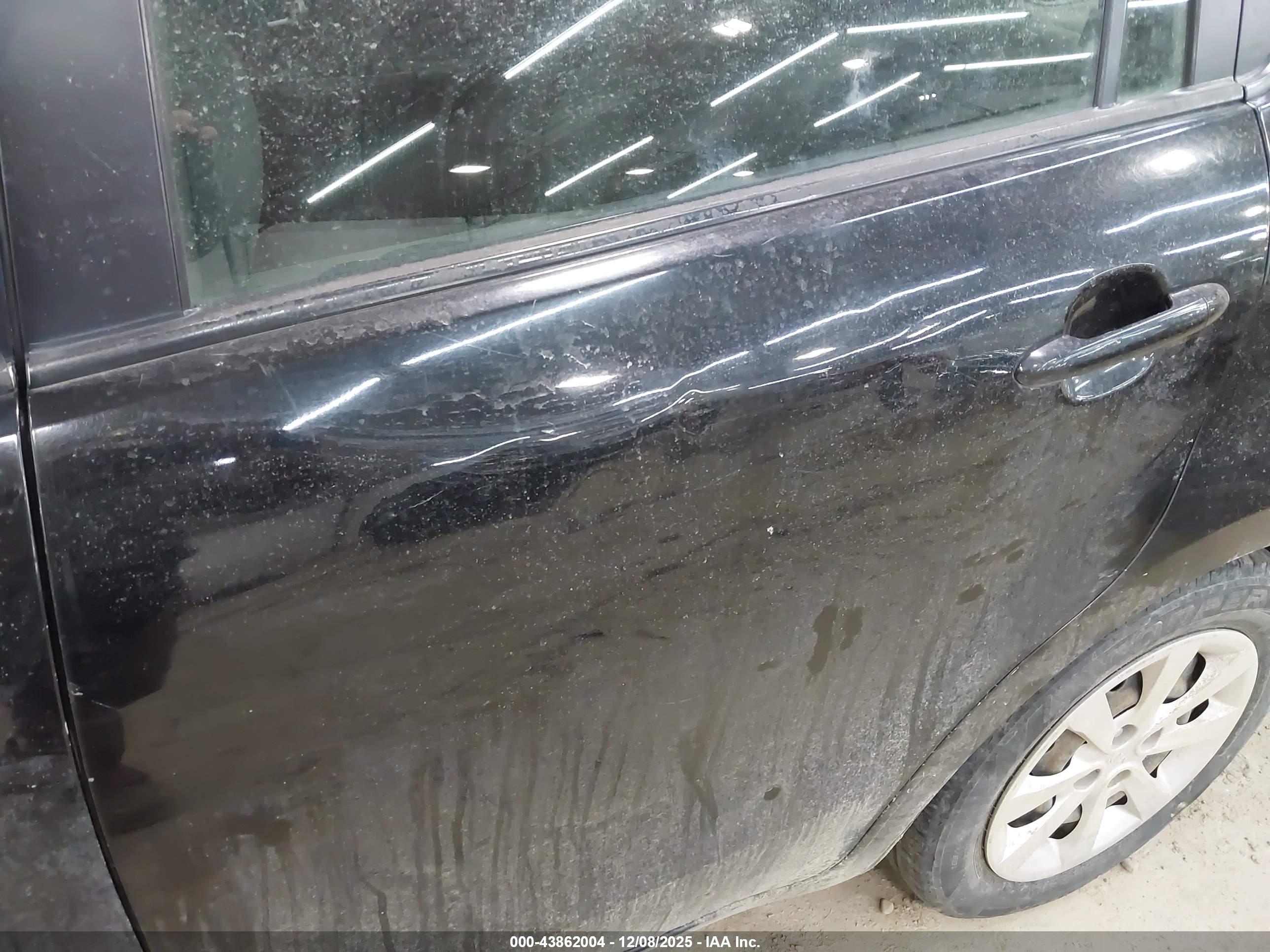KIA RIO image 6