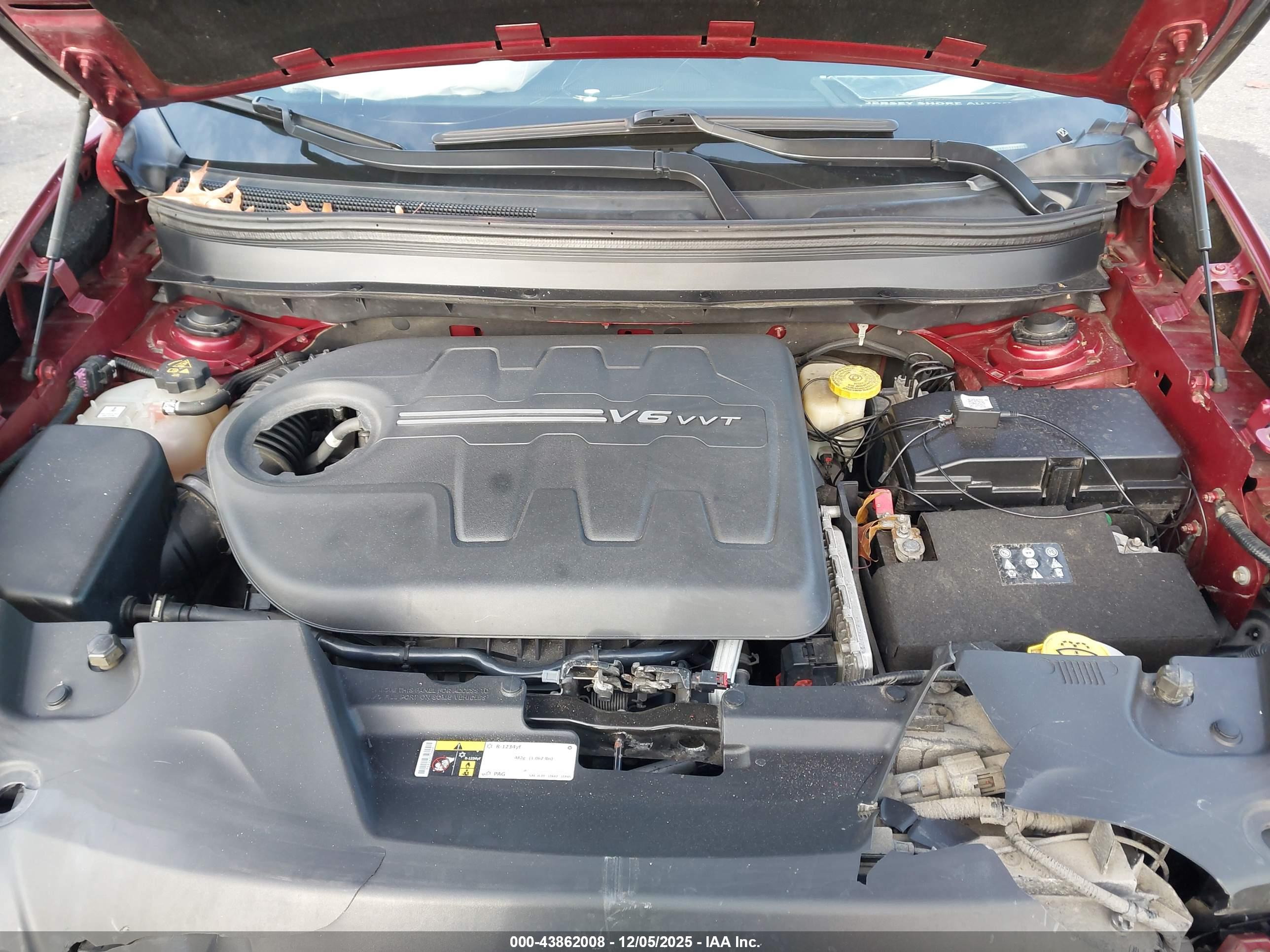 JEEP CHEROKEE image 10